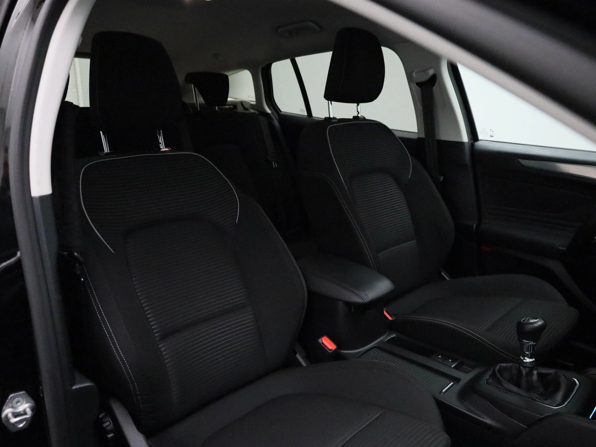 Ford-Focus-image-29