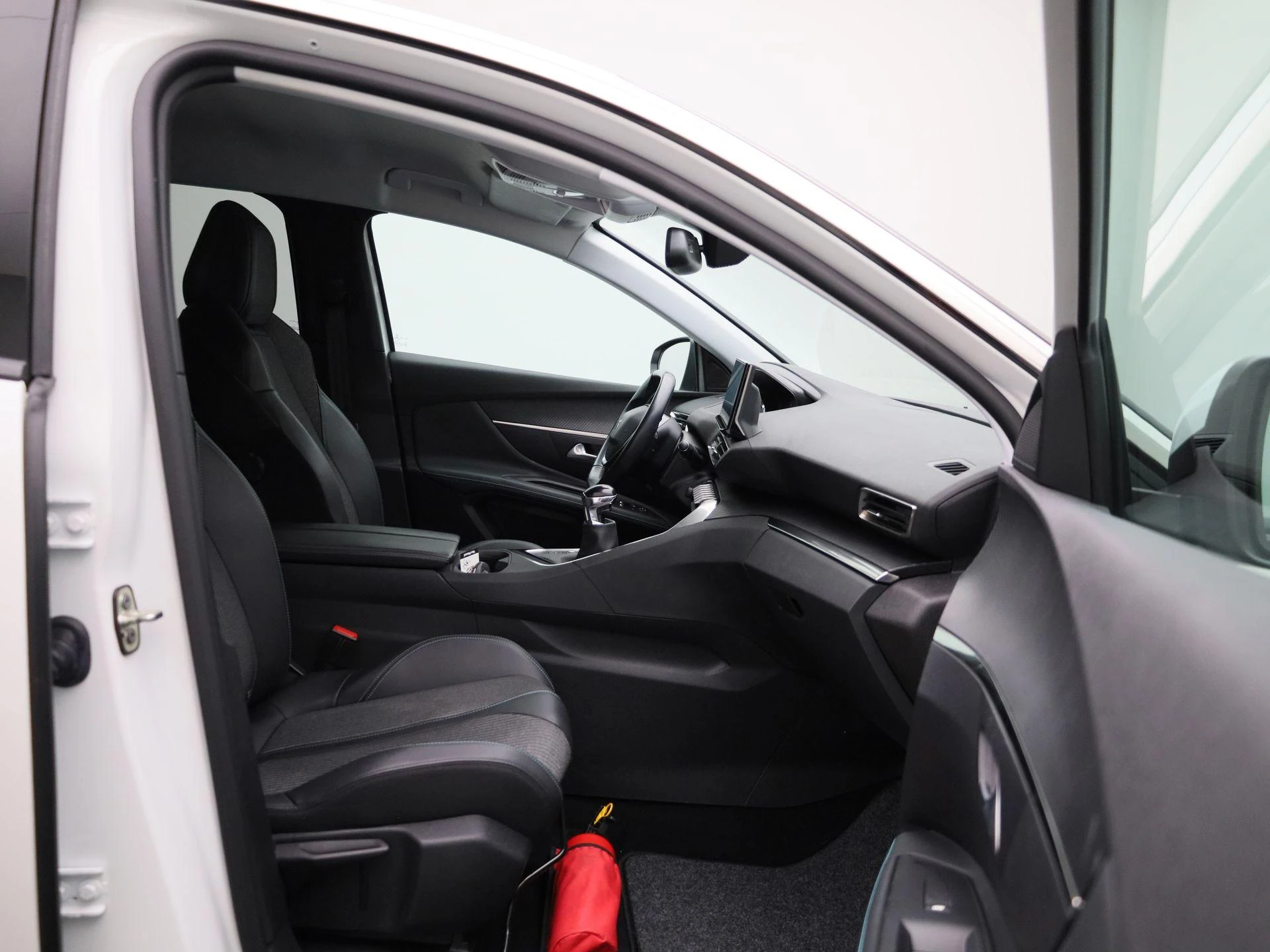 Peugeot-3008-image-33
