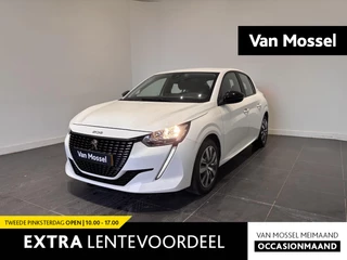 Peugeot-208-image-0
