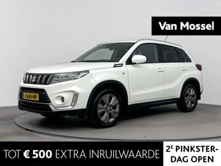 Suzuki-Vitara-image-0