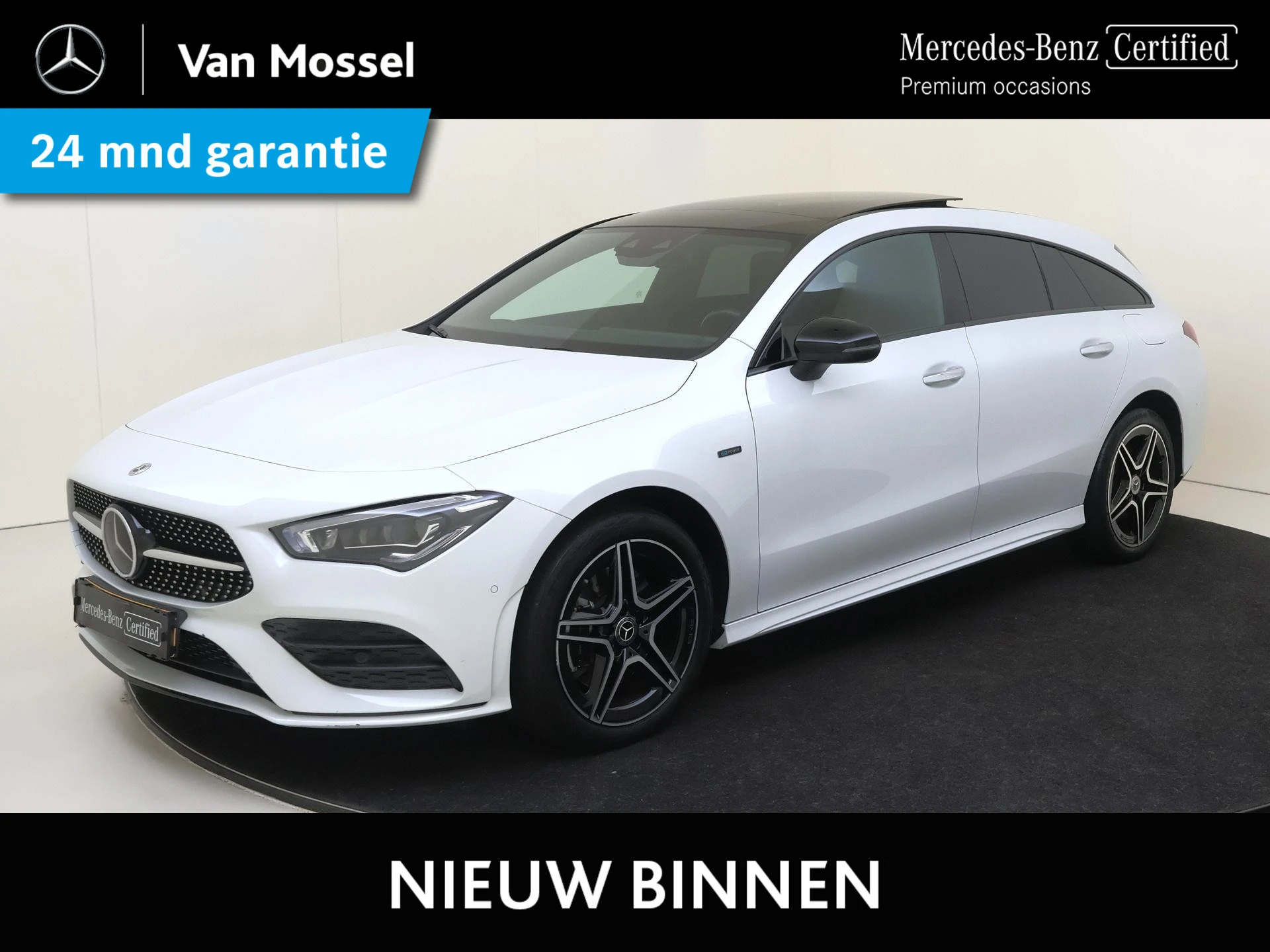 Mercedes-Benz-CLA-image-0