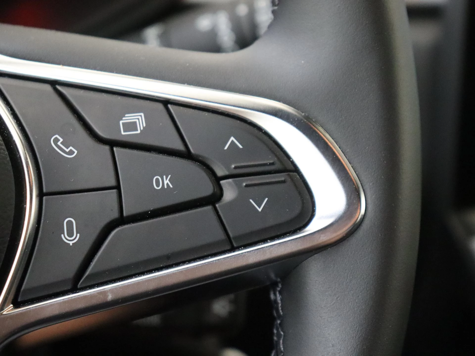 Renault Captur 1.0 TCe 90 evolution