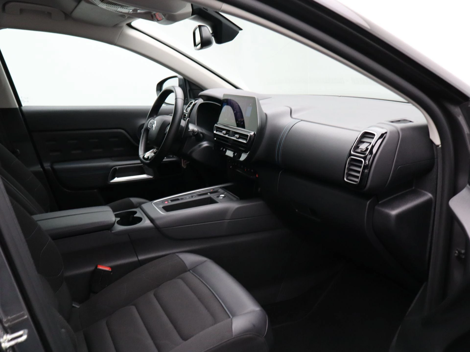 Citroën-C5 Aircross-image-28