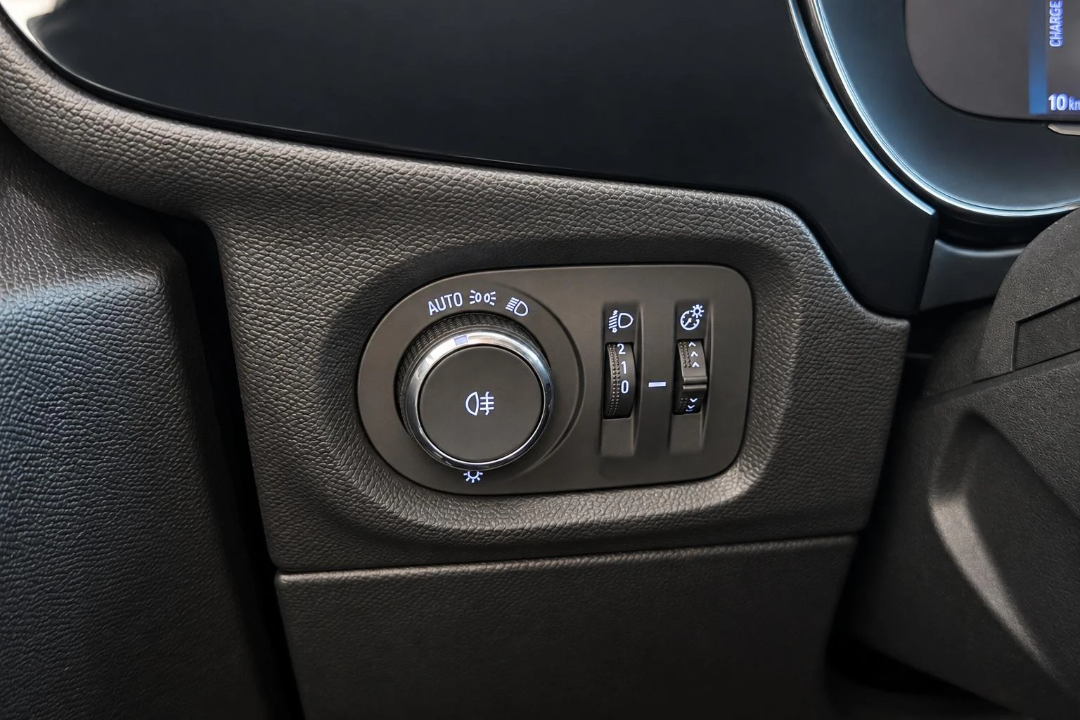 Opel-Corsa-image-14