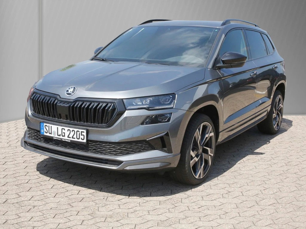 Škoda-Karoq-image-1