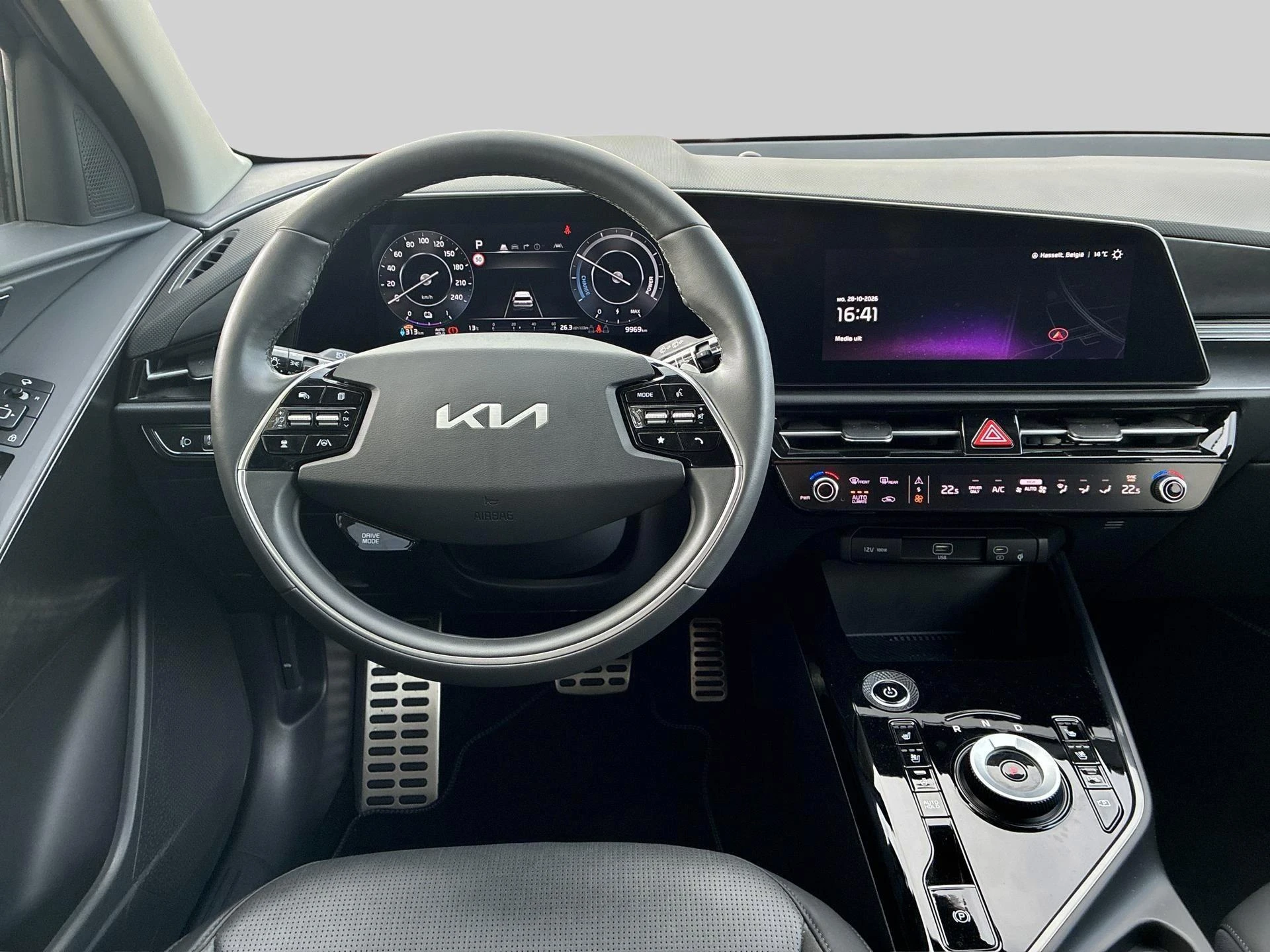 Kia-Niro-image-9