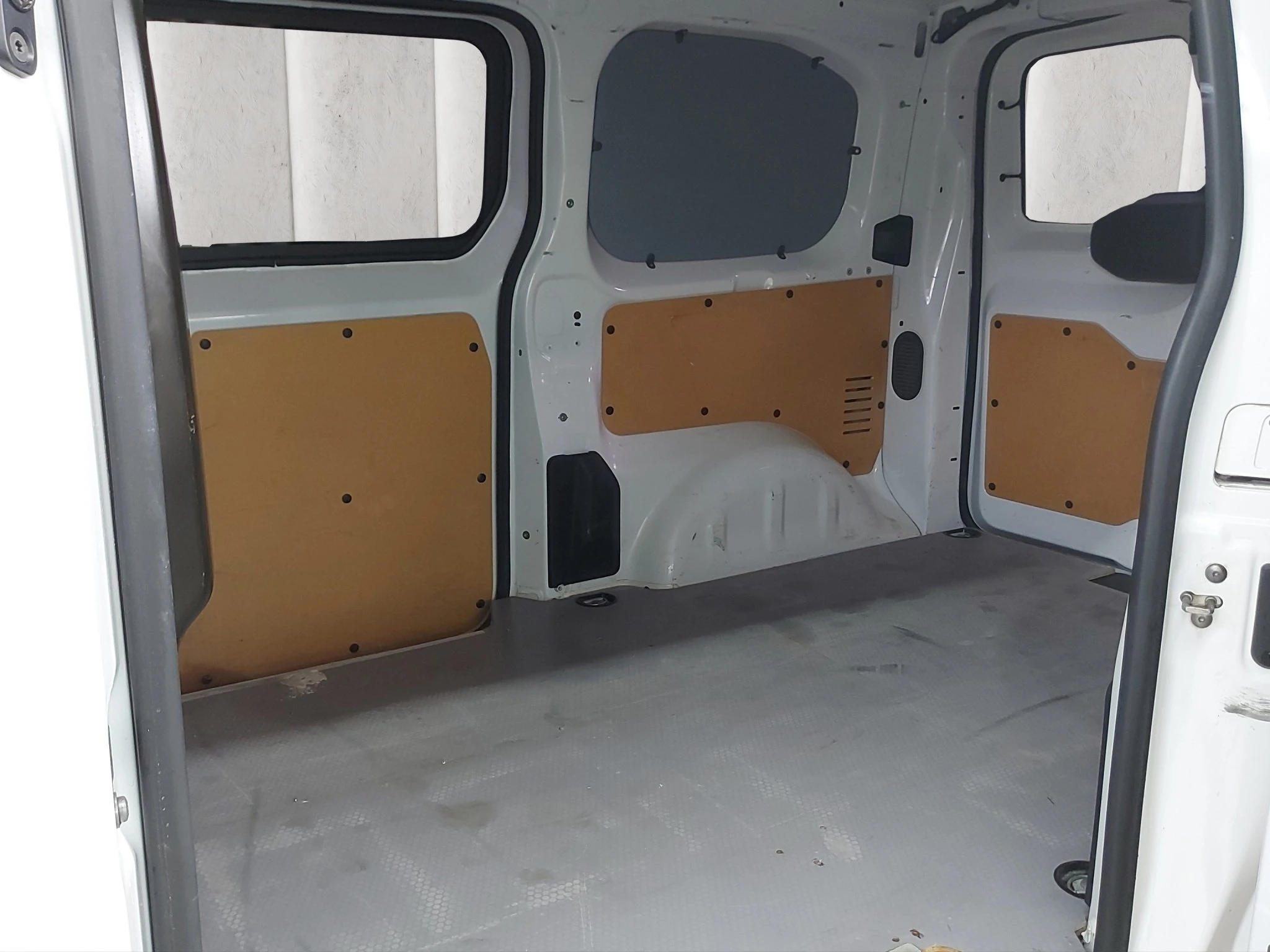 Toyota-ProAce-image-10