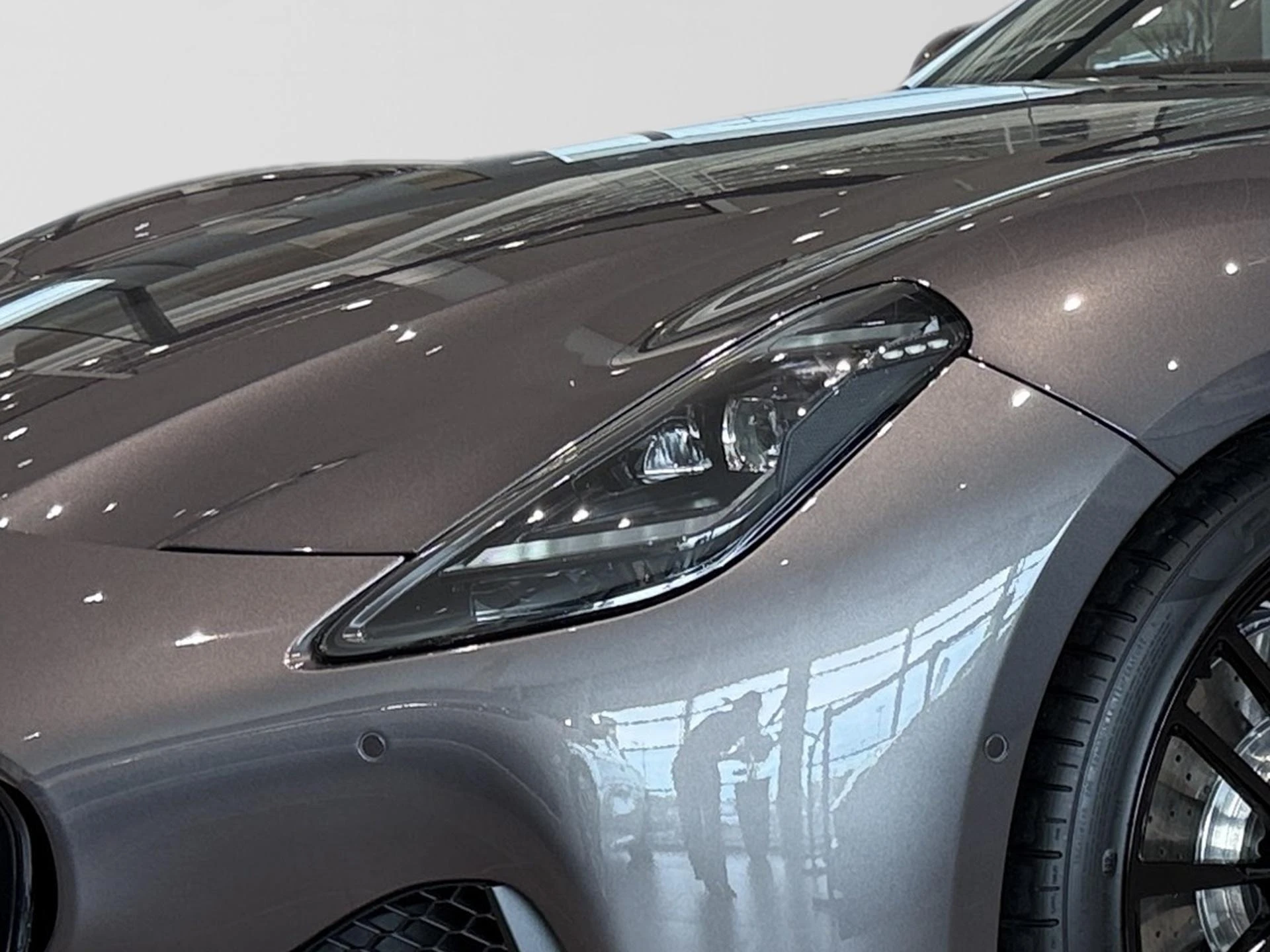 Maserati-GranCabrio-image-20