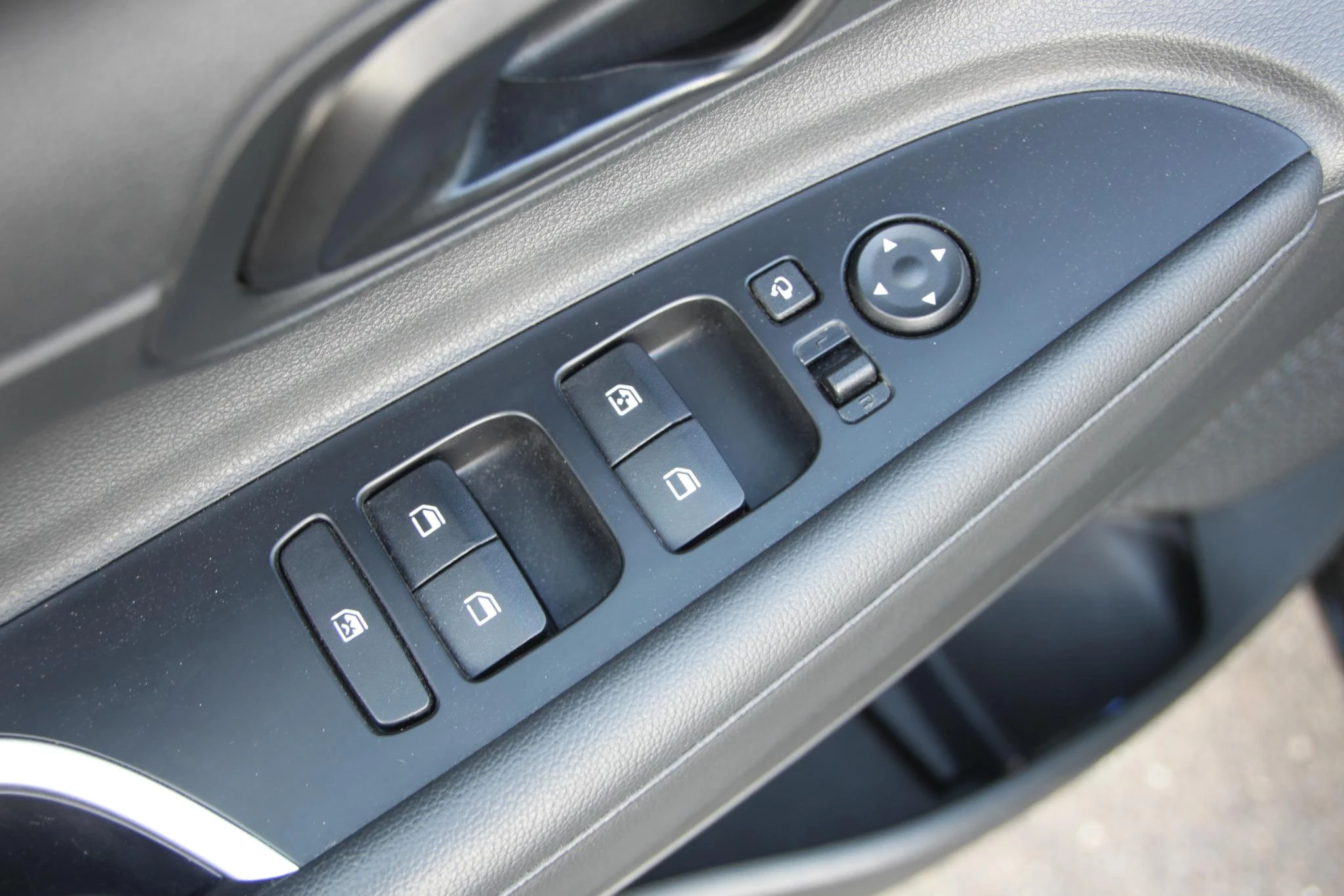 Hyundai-i20-image-24