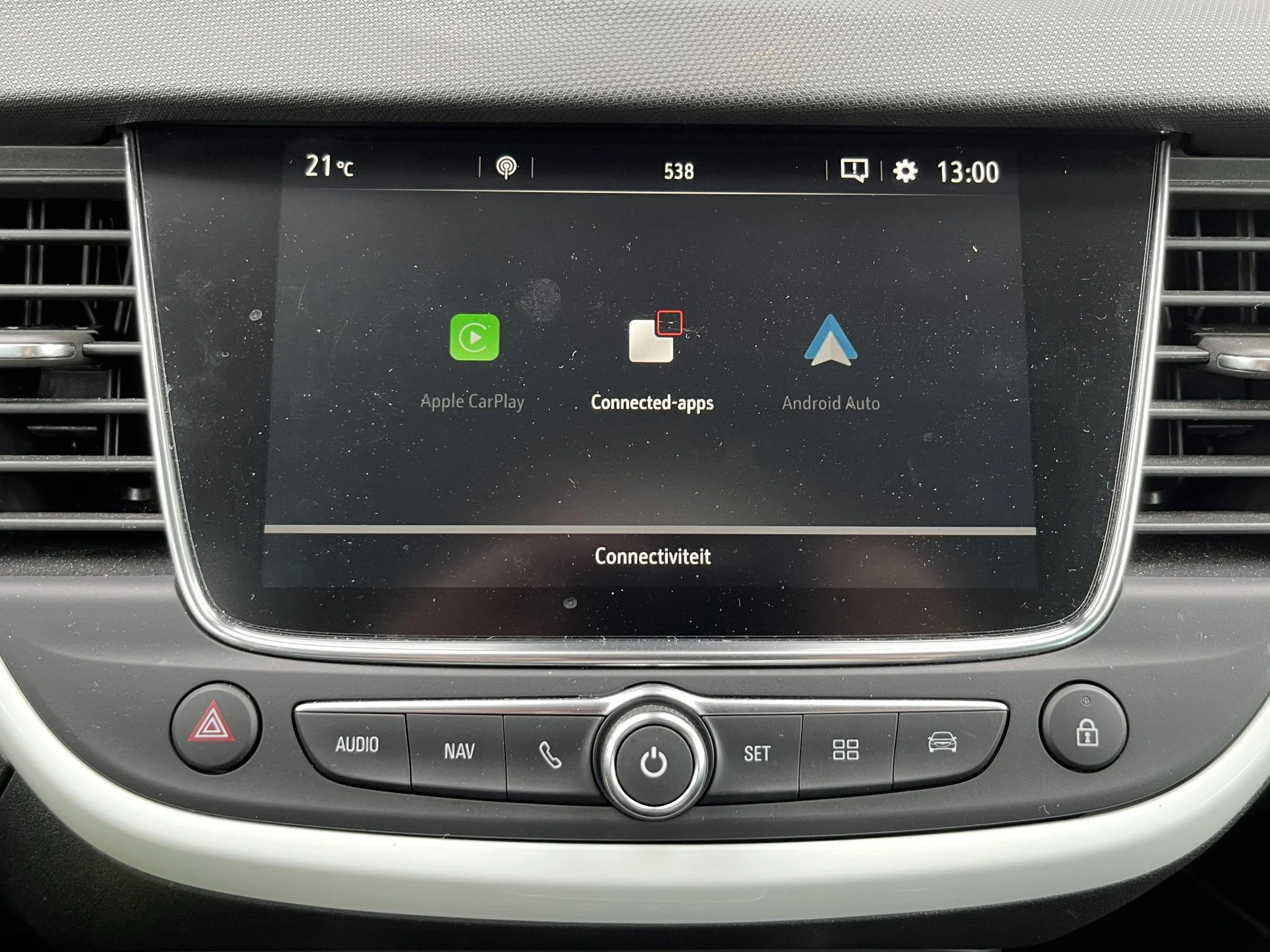 Opel-Crossland X-image-36