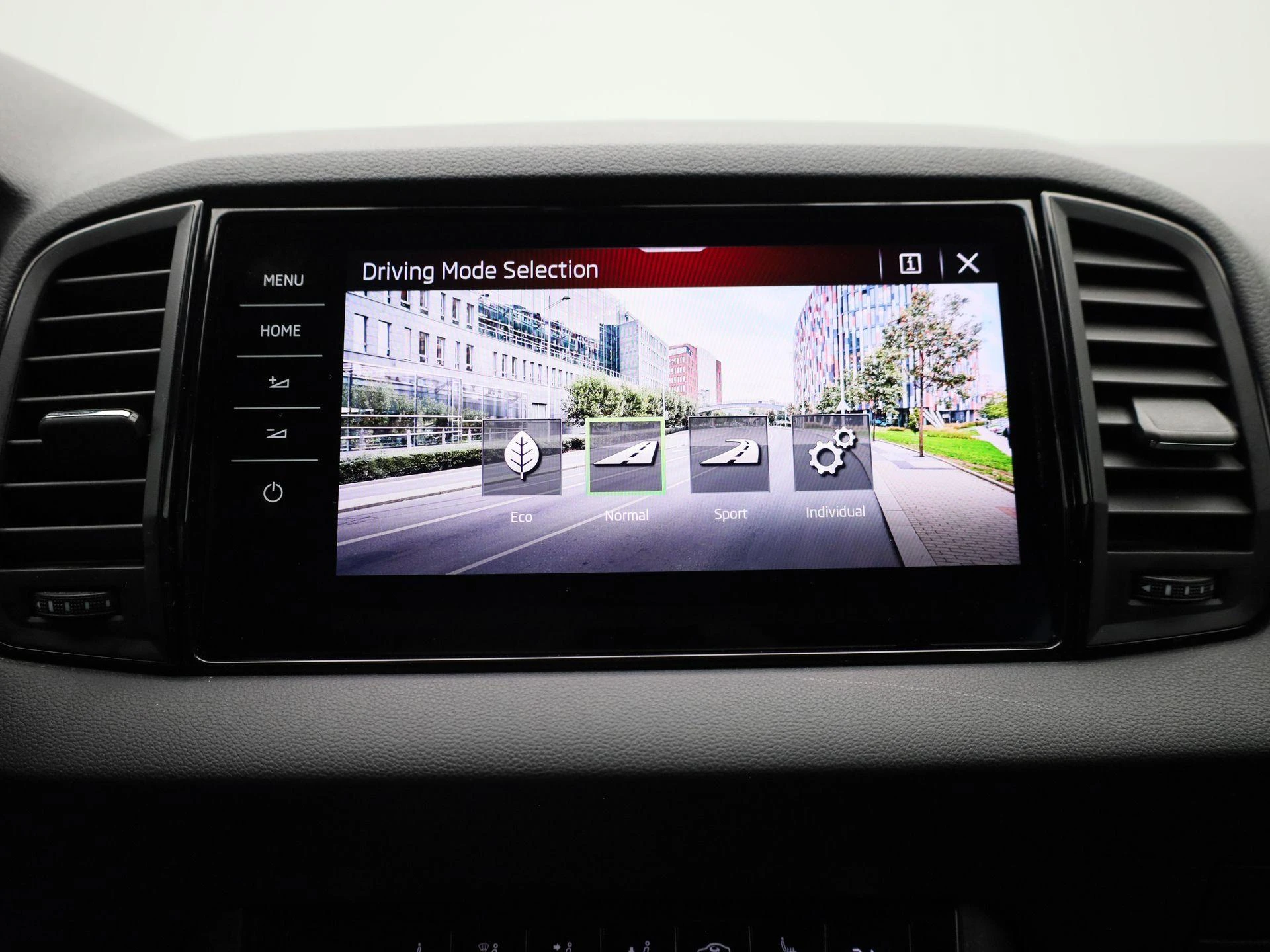 Škoda-Karoq-image-31