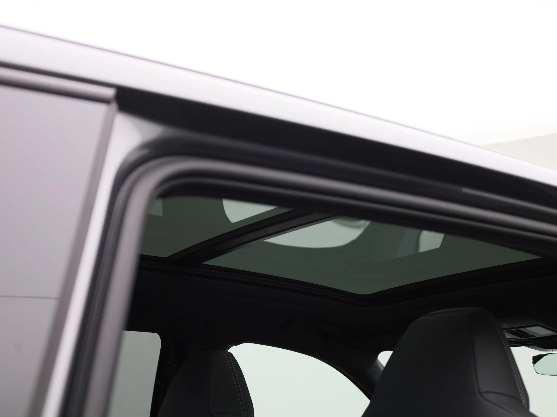 Škoda-Kodiaq-image-44