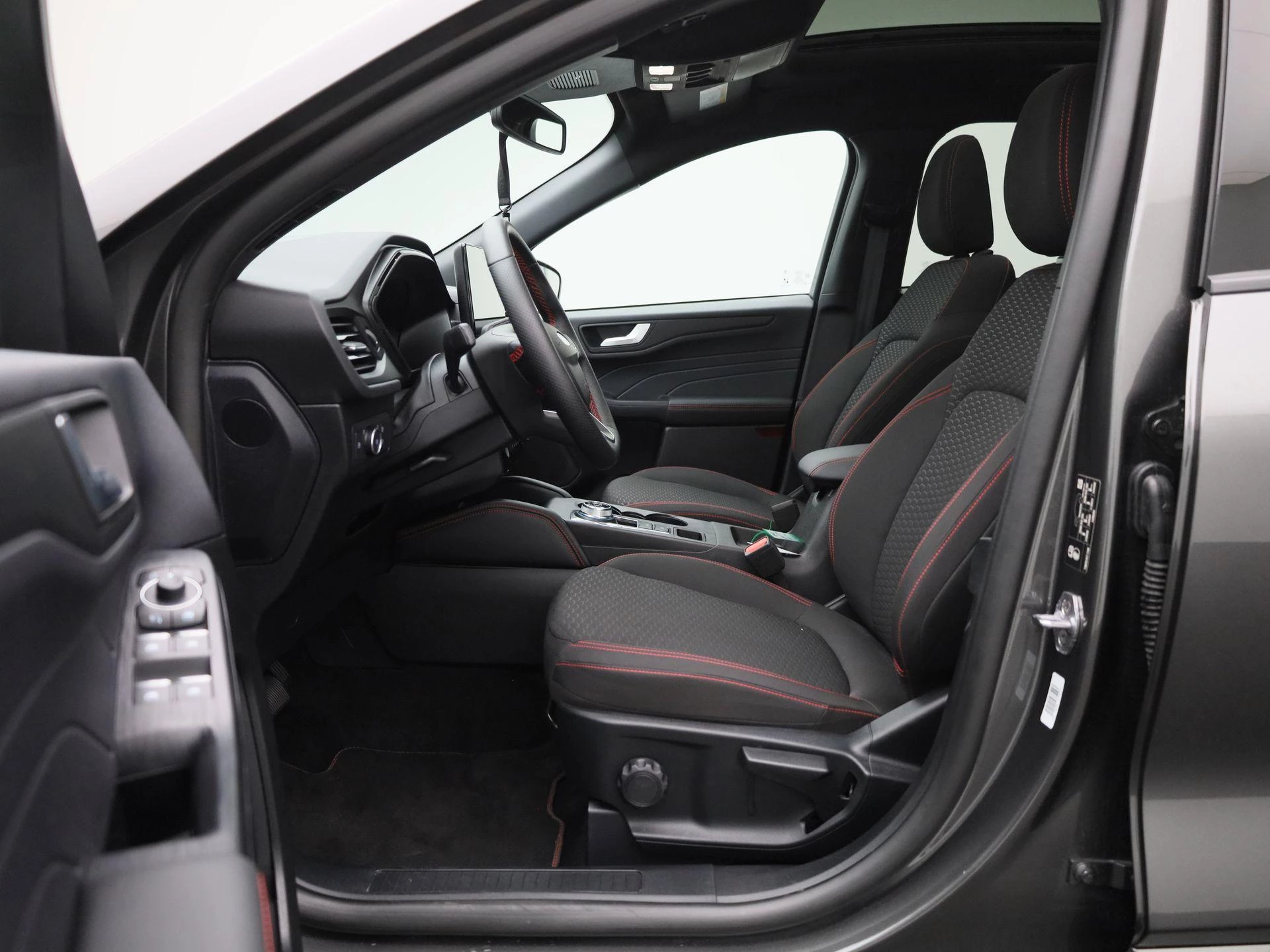 Ford-Kuga-image-10