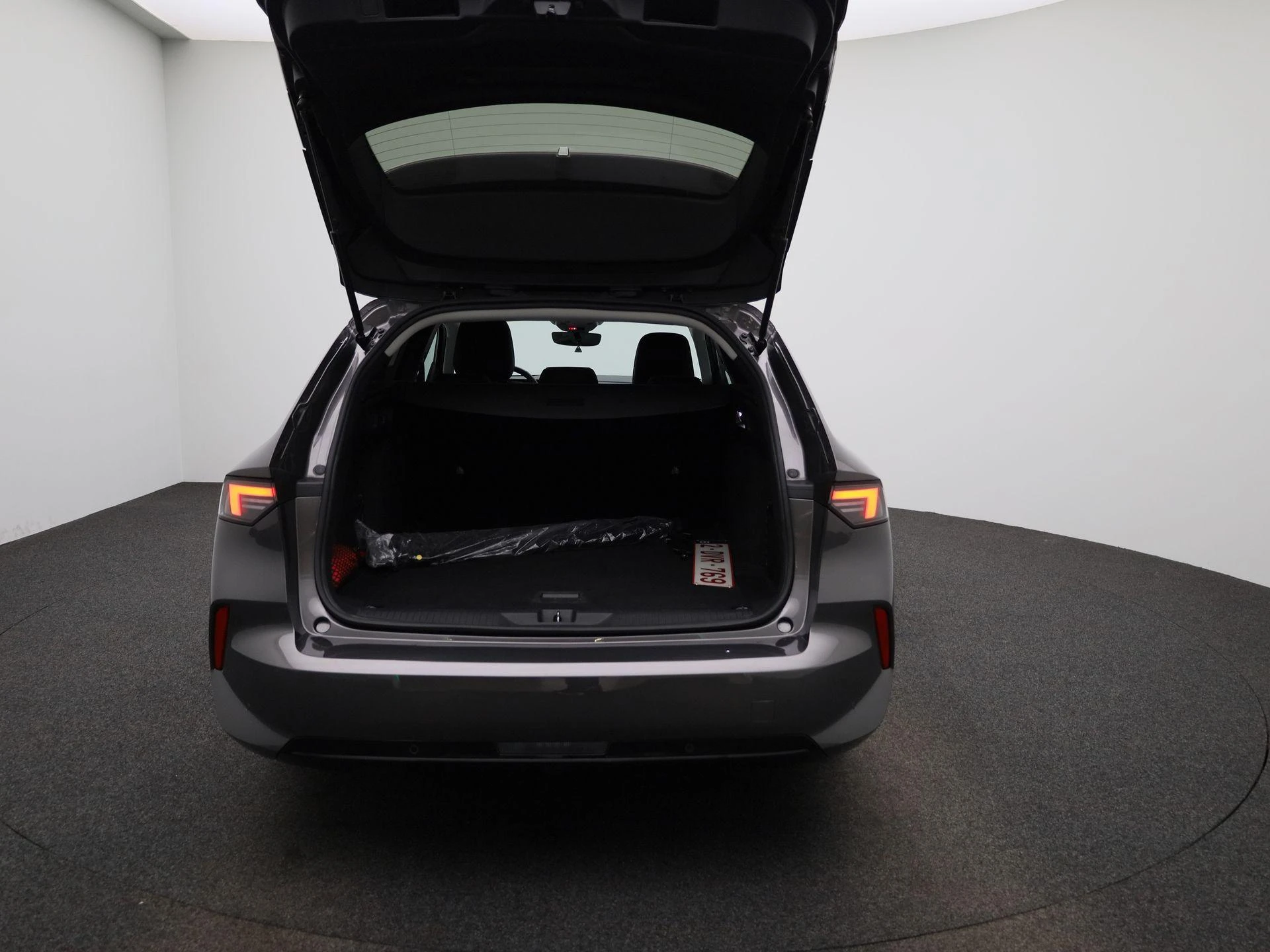 Opel-Astra-image-10