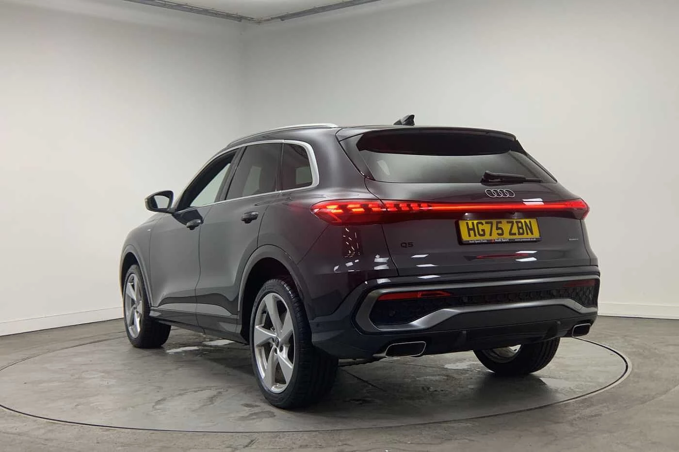 Audi-Q5-image-2
