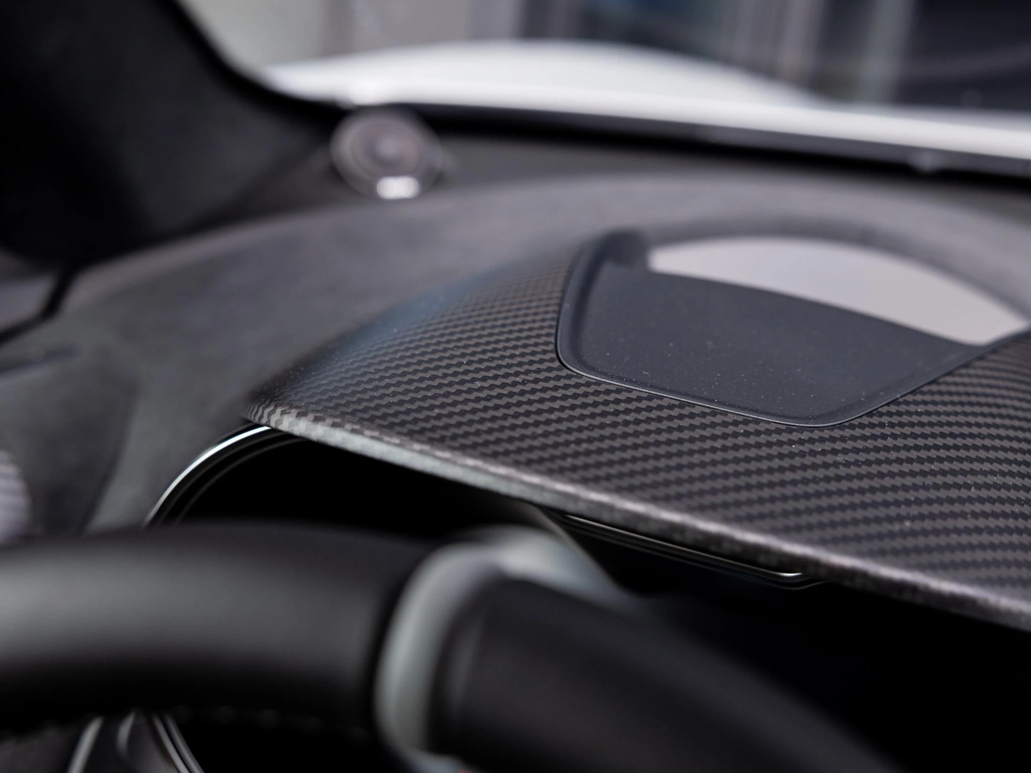 Alpine-A110-image-64