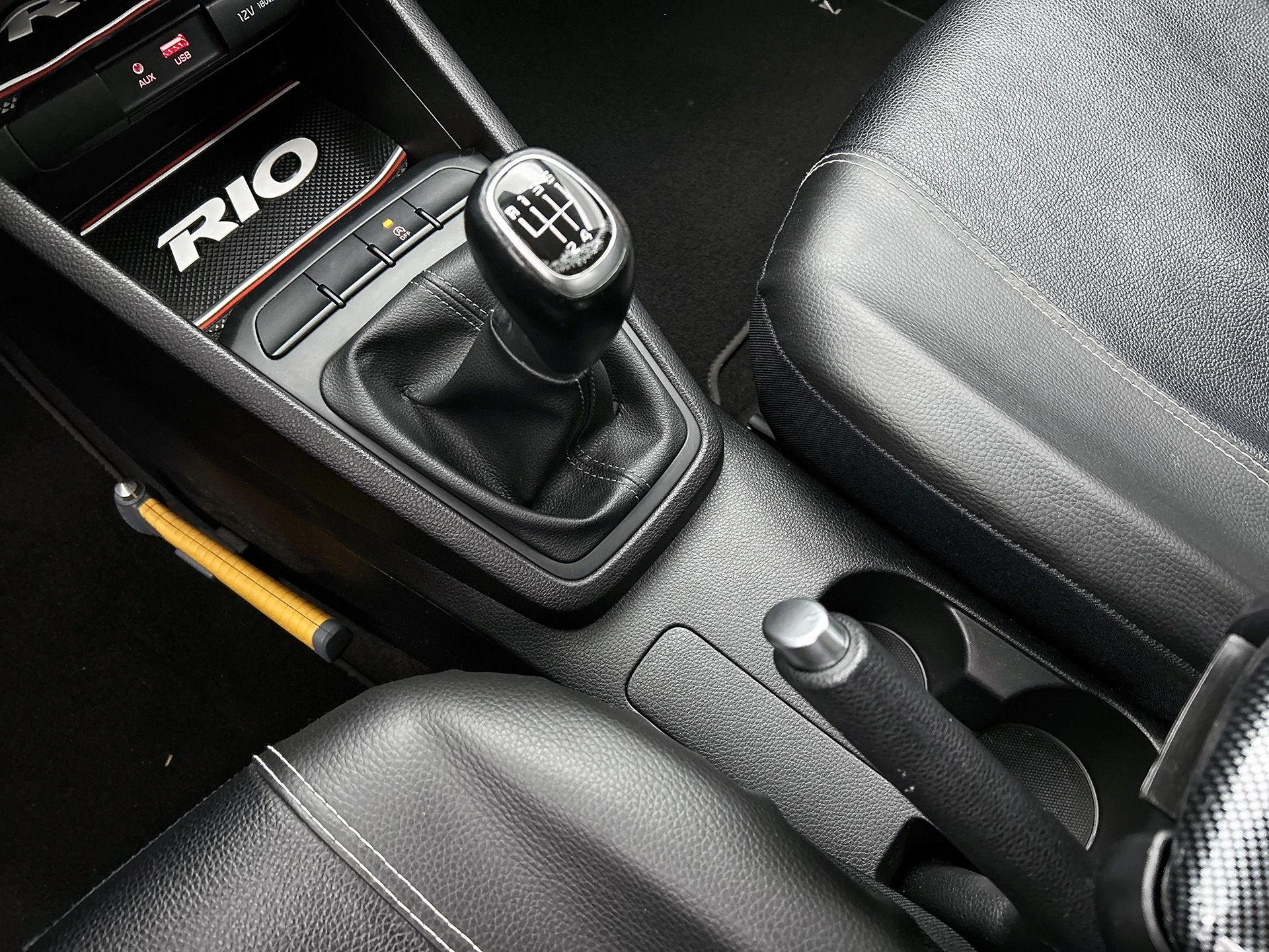 Kia-Rio-image-13