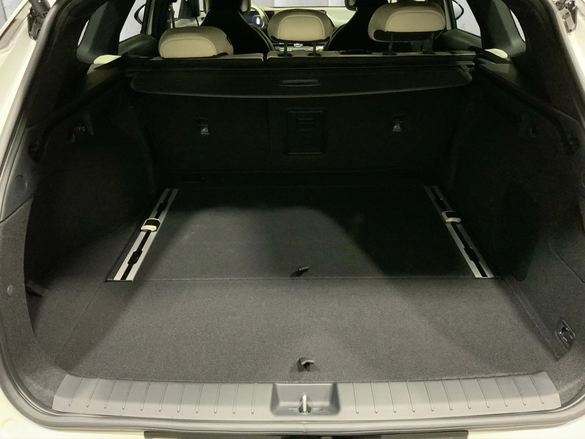 Kia K4 GT-Line 1.6 T-GDI 132 kW DCT Sportswagon Kombi. 5-türig