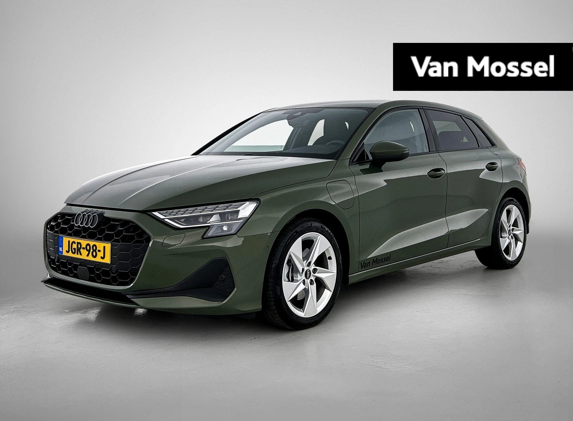 Audi-A3-image-0