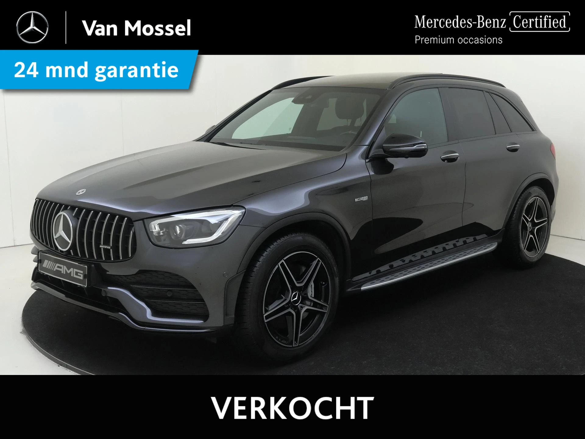 Mercedes-Benz-GLC-image-0