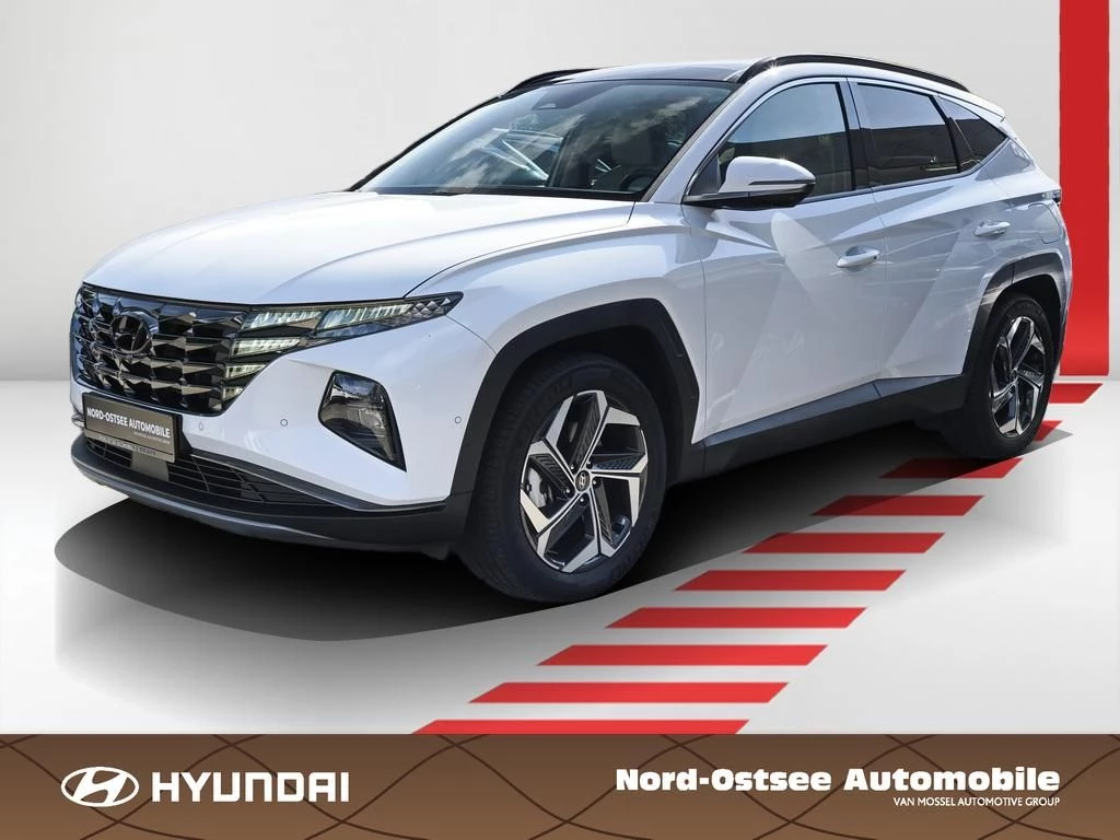 Hyundai-Tucson-image-0