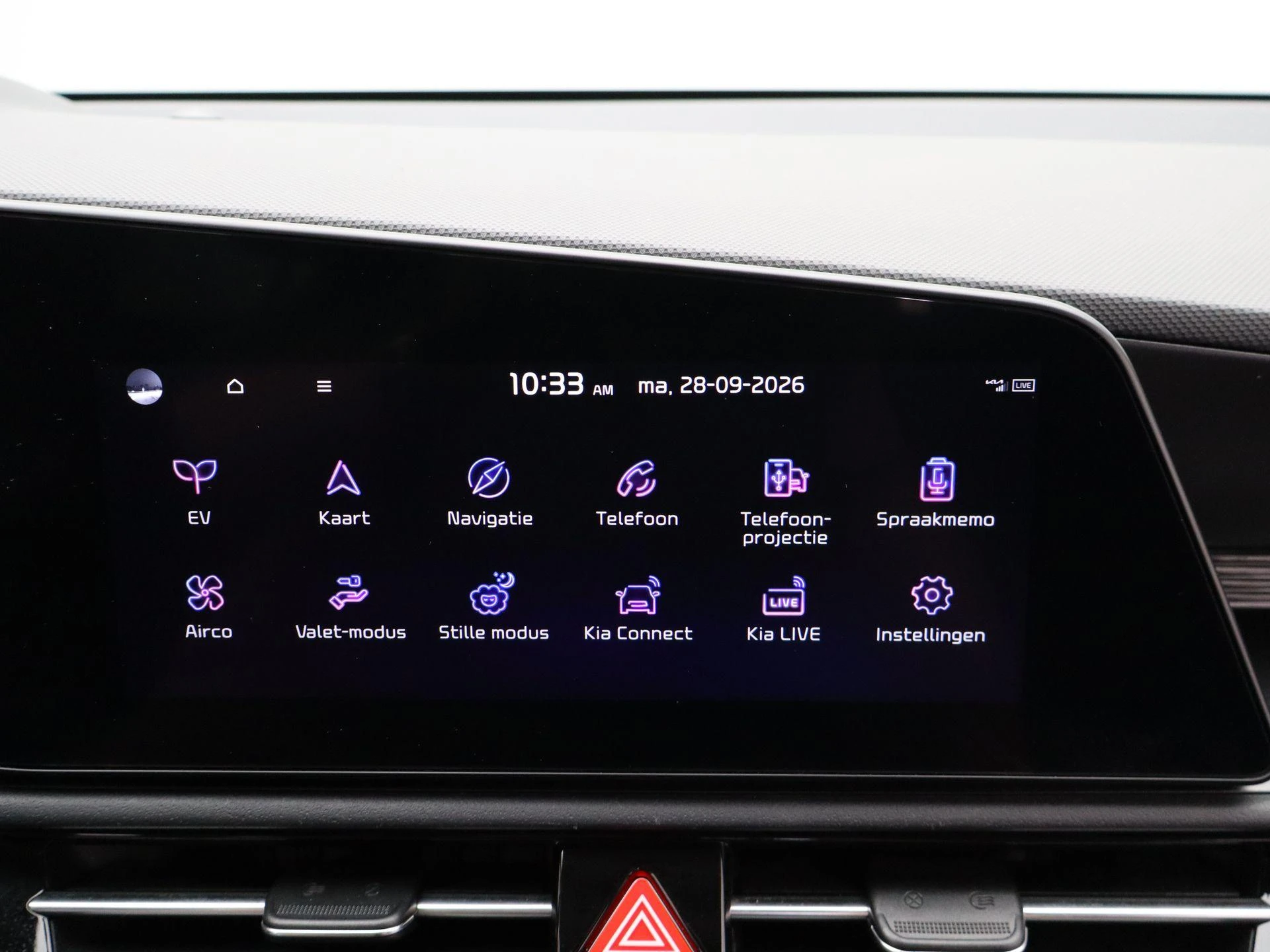 Kia-Niro EV-image-15