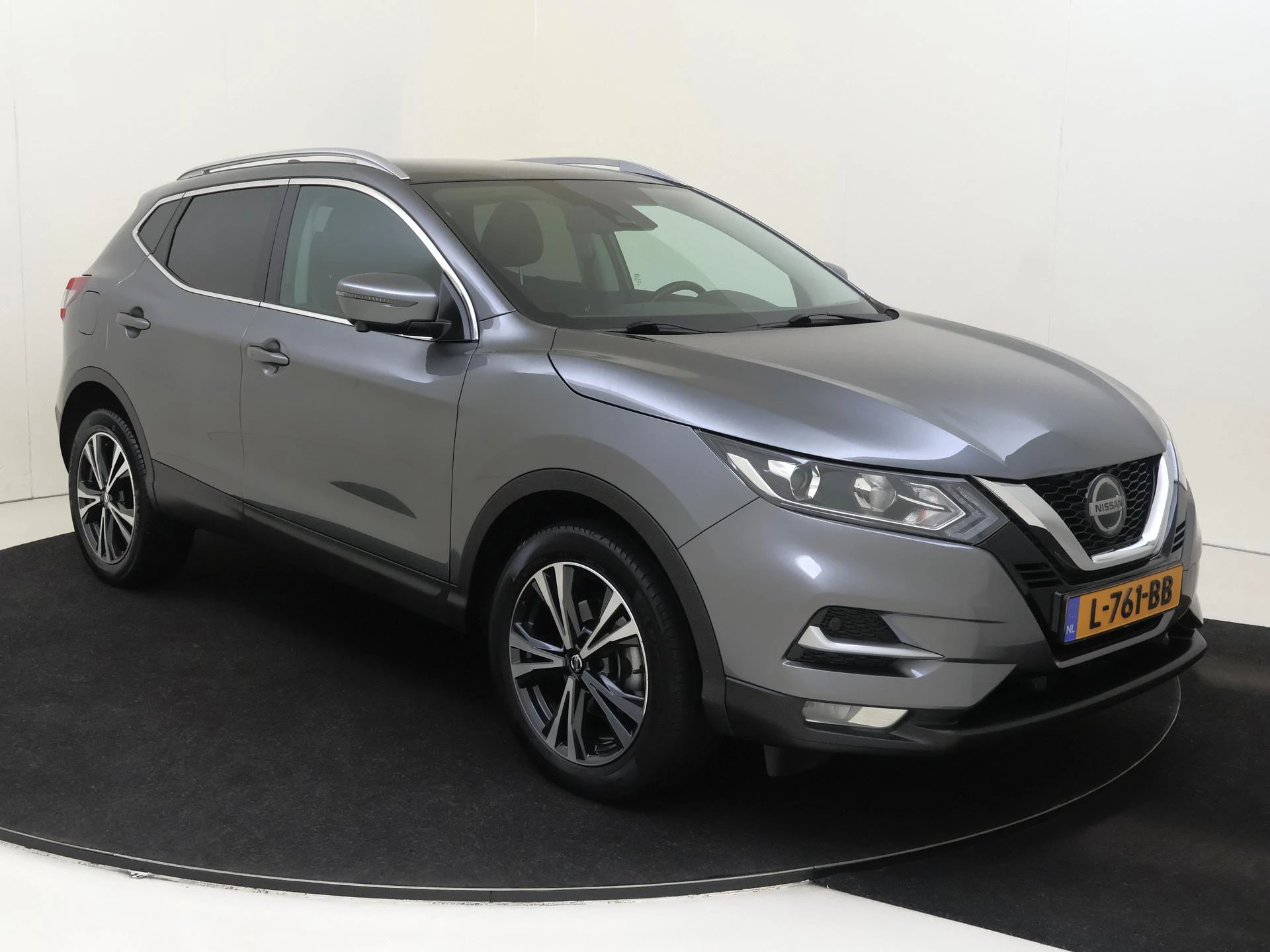 Nissan-QASHQAI-image-1