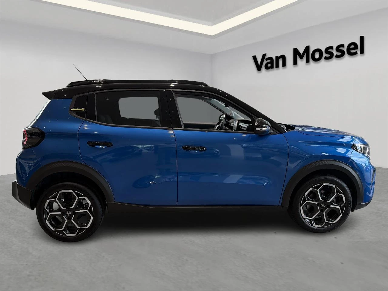 Citroën-C3-image-4