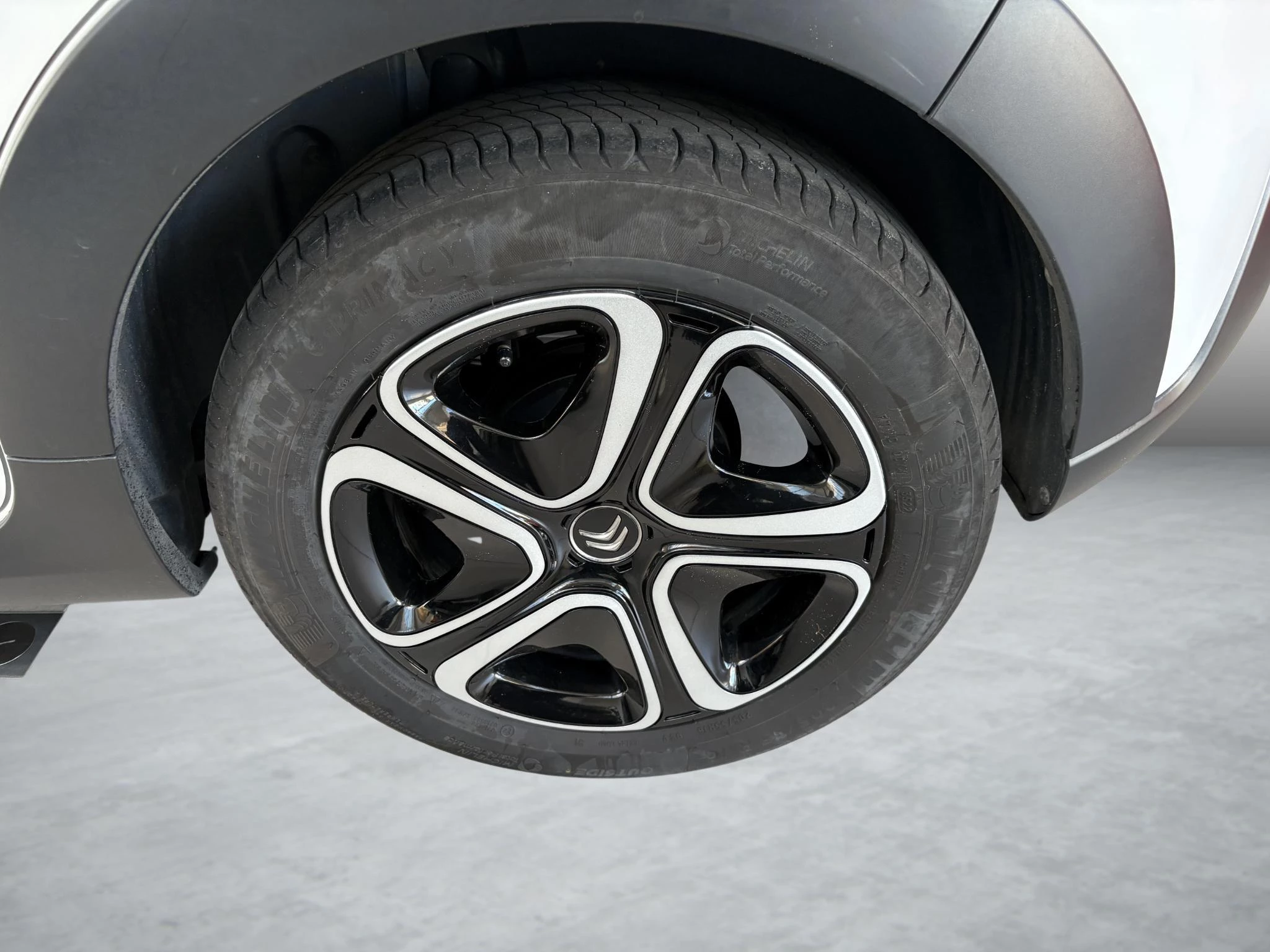 Citroën-C3-image-10