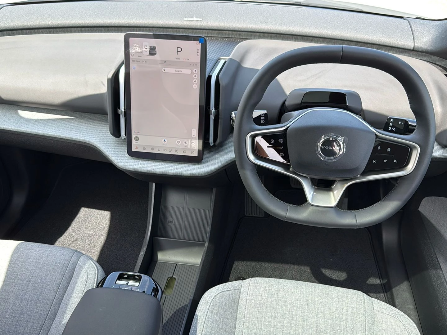 Volvo-EX30-image-3