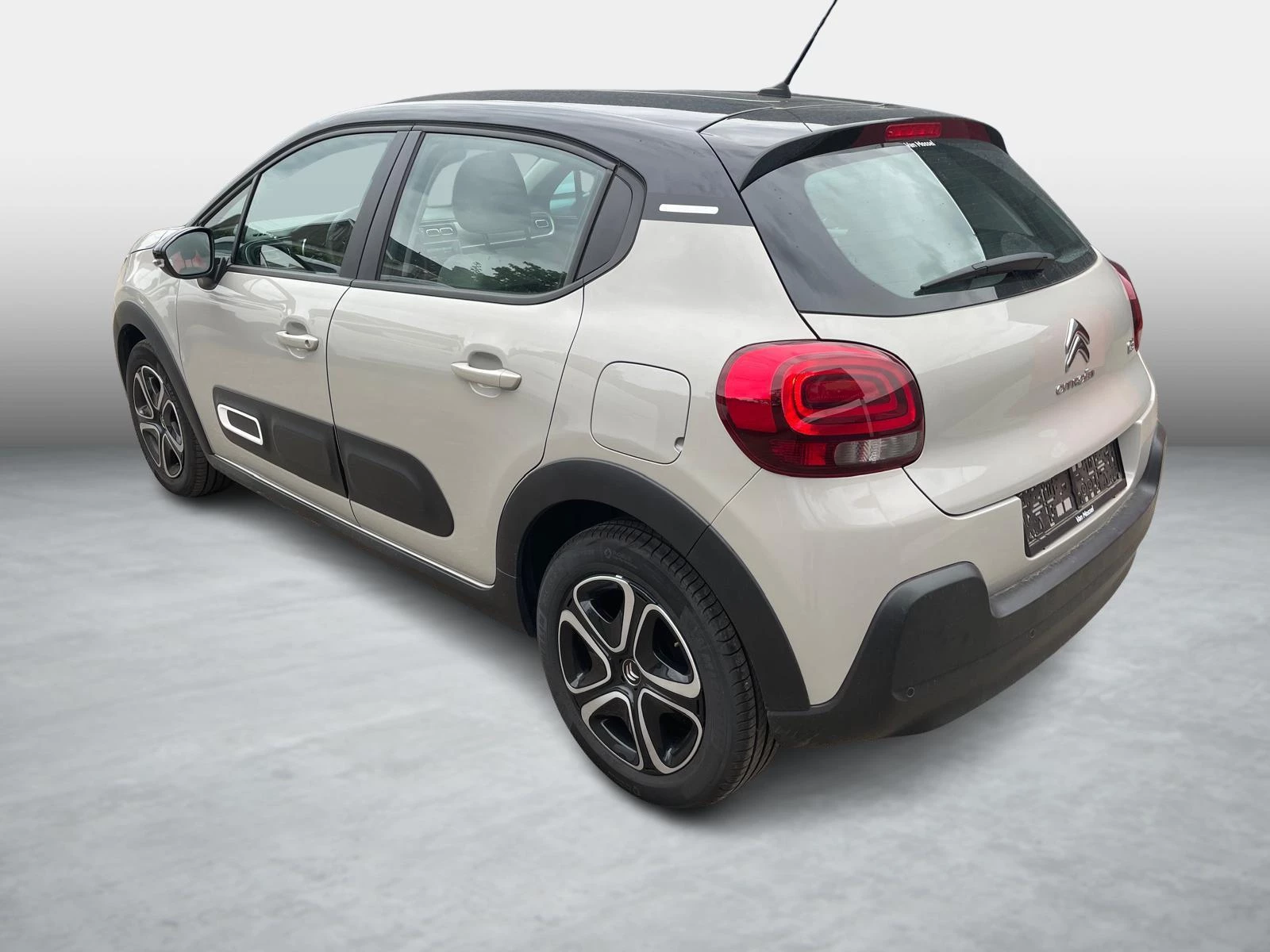 Citroën-C3-image-3