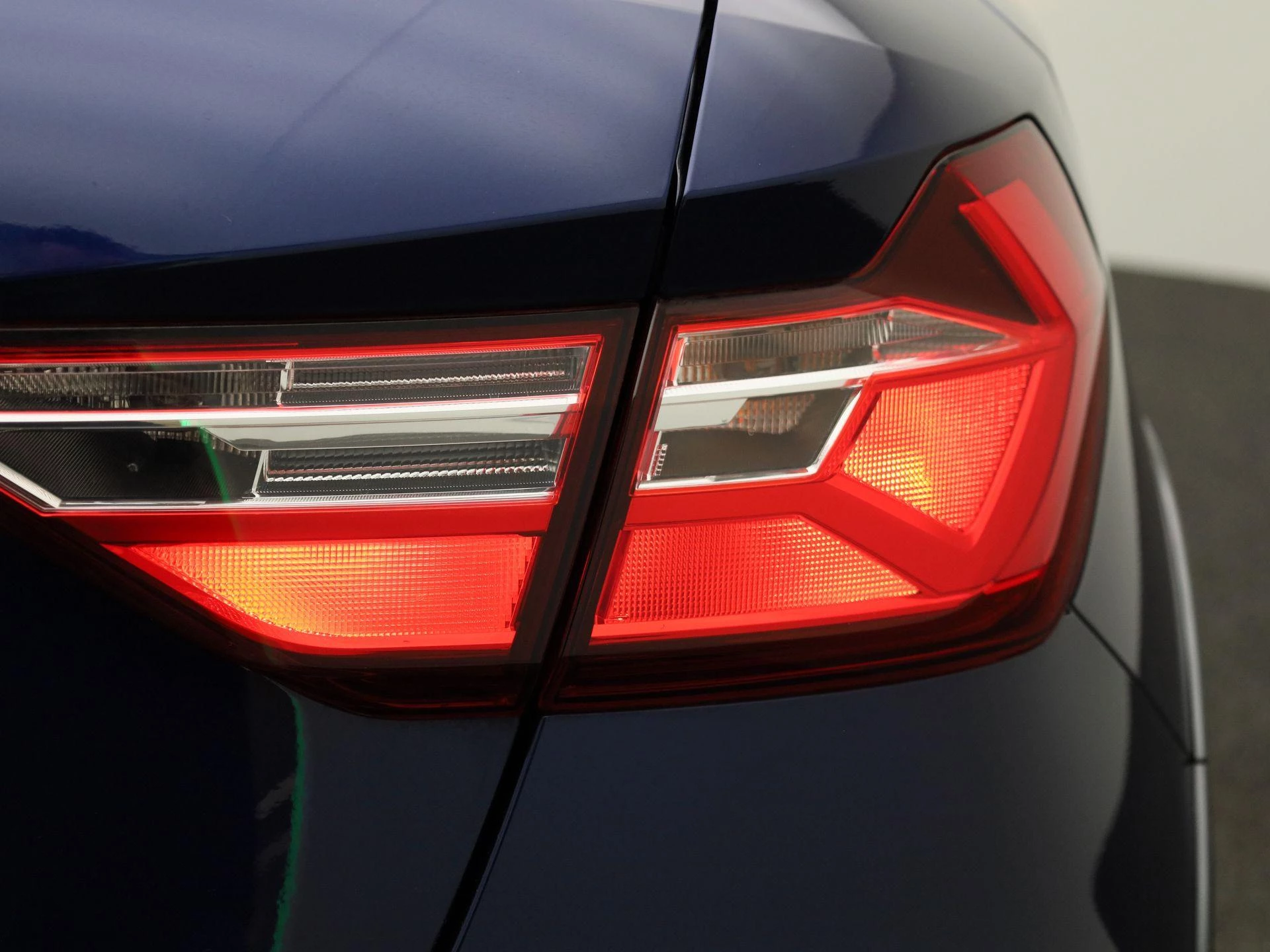Audi-A1 Sportback-image-32