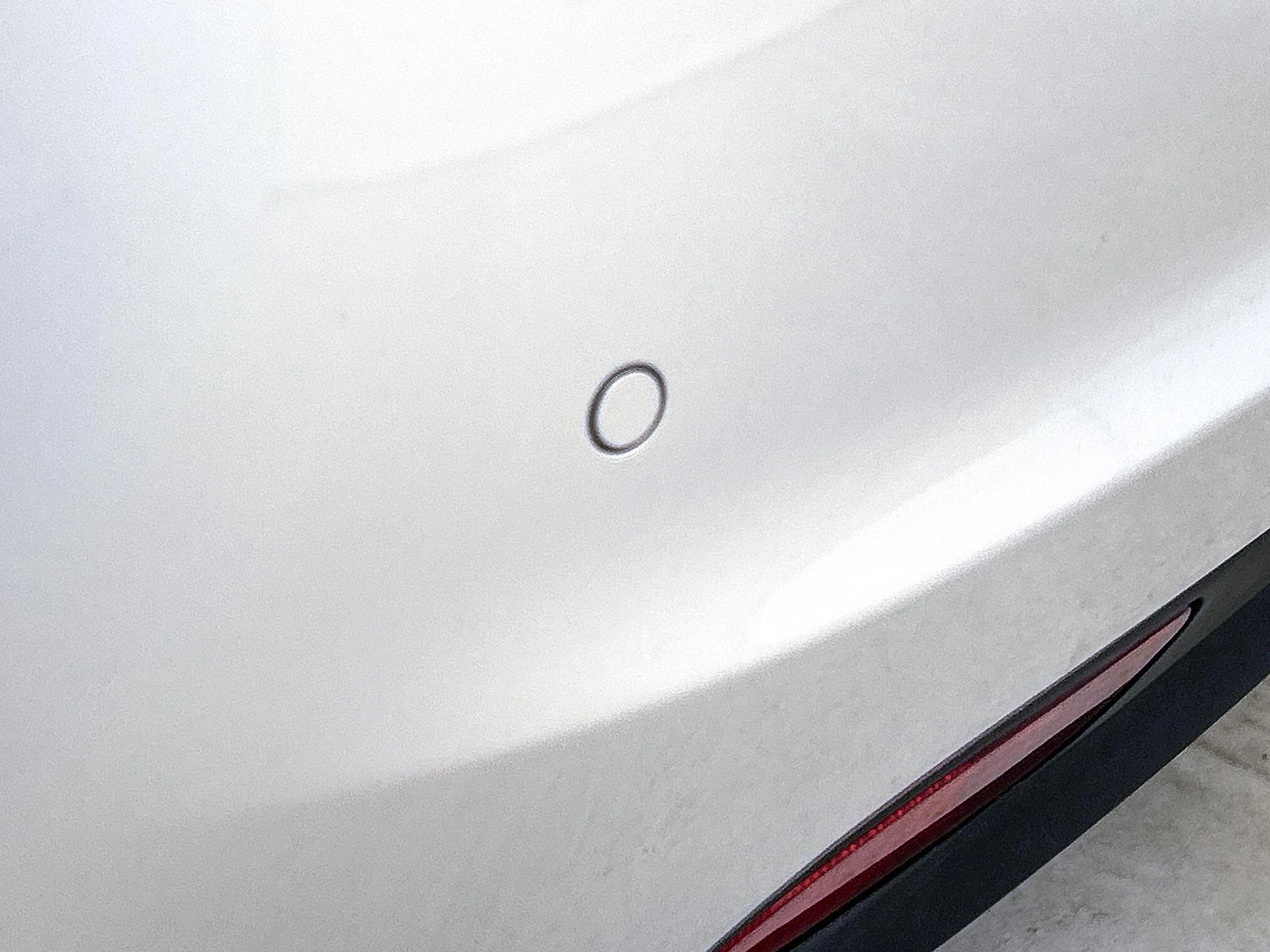 Kia Venga 1.4 CVVT DynamicPLusLine