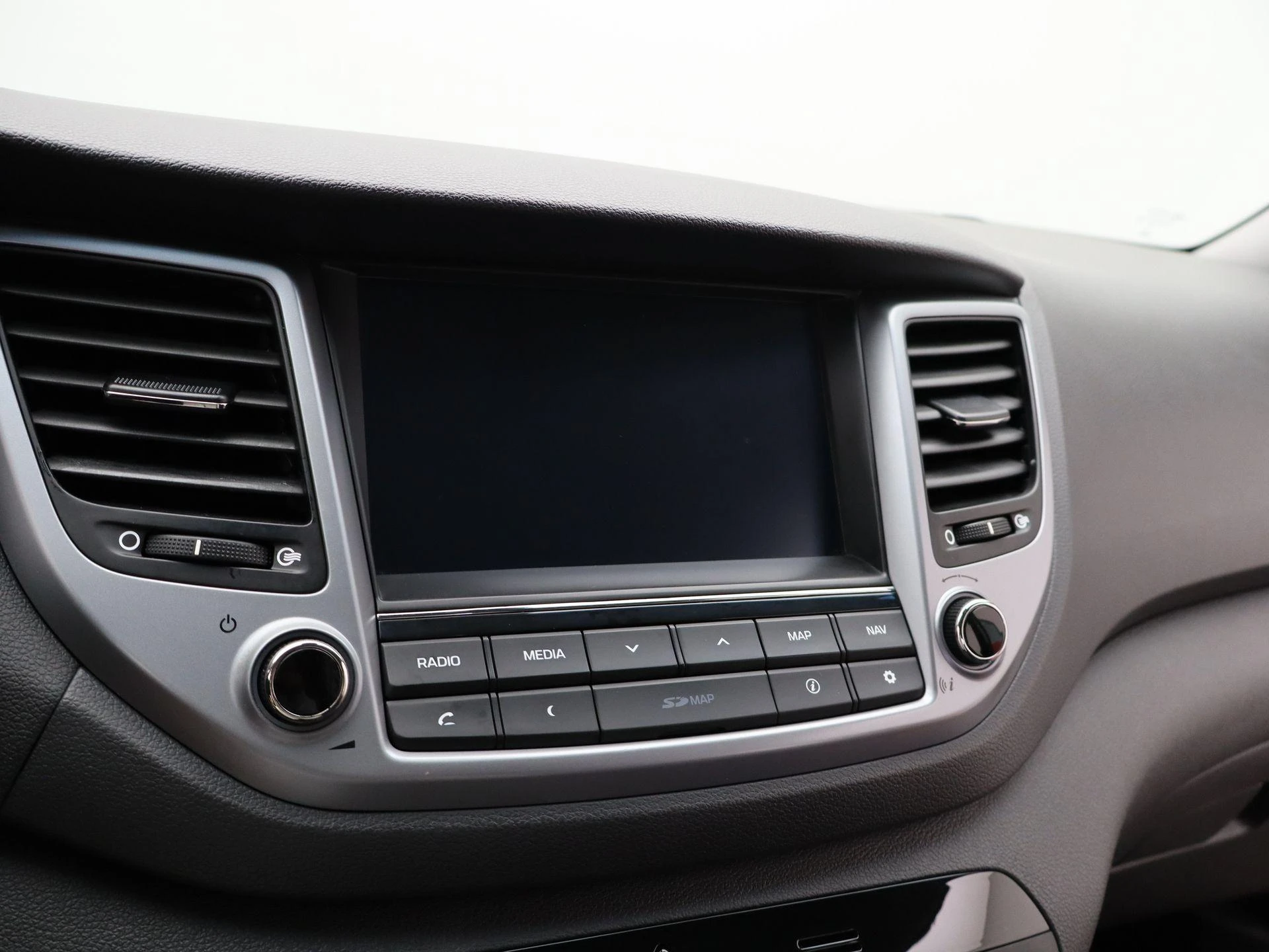 Hyundai-Tucson-image-15