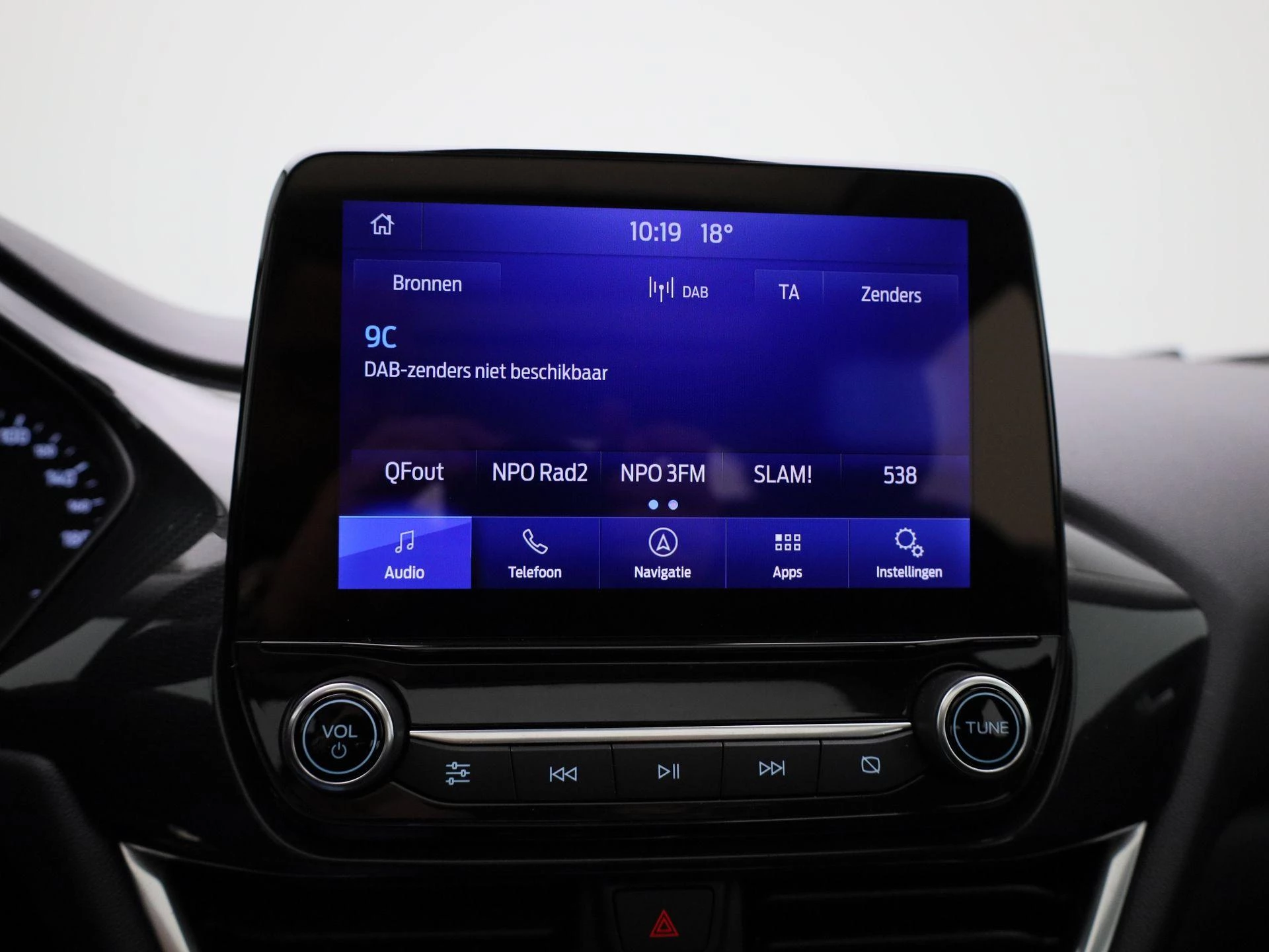 Ford-Puma-image-15