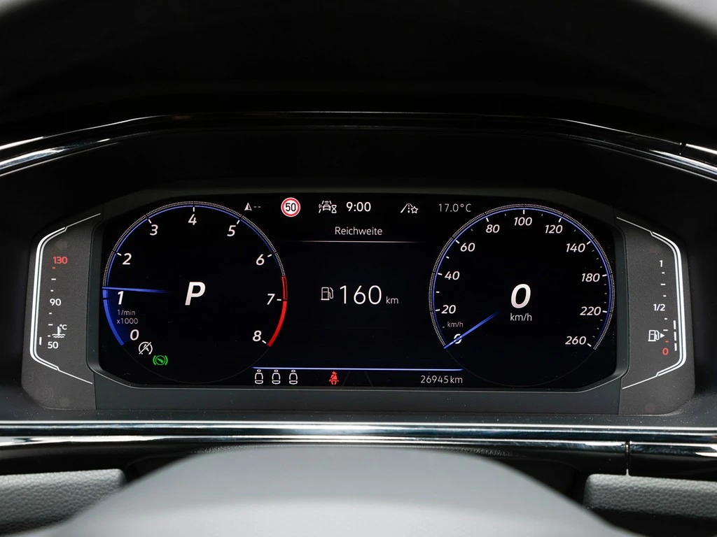 Volkswagen-T-Roc-image-13