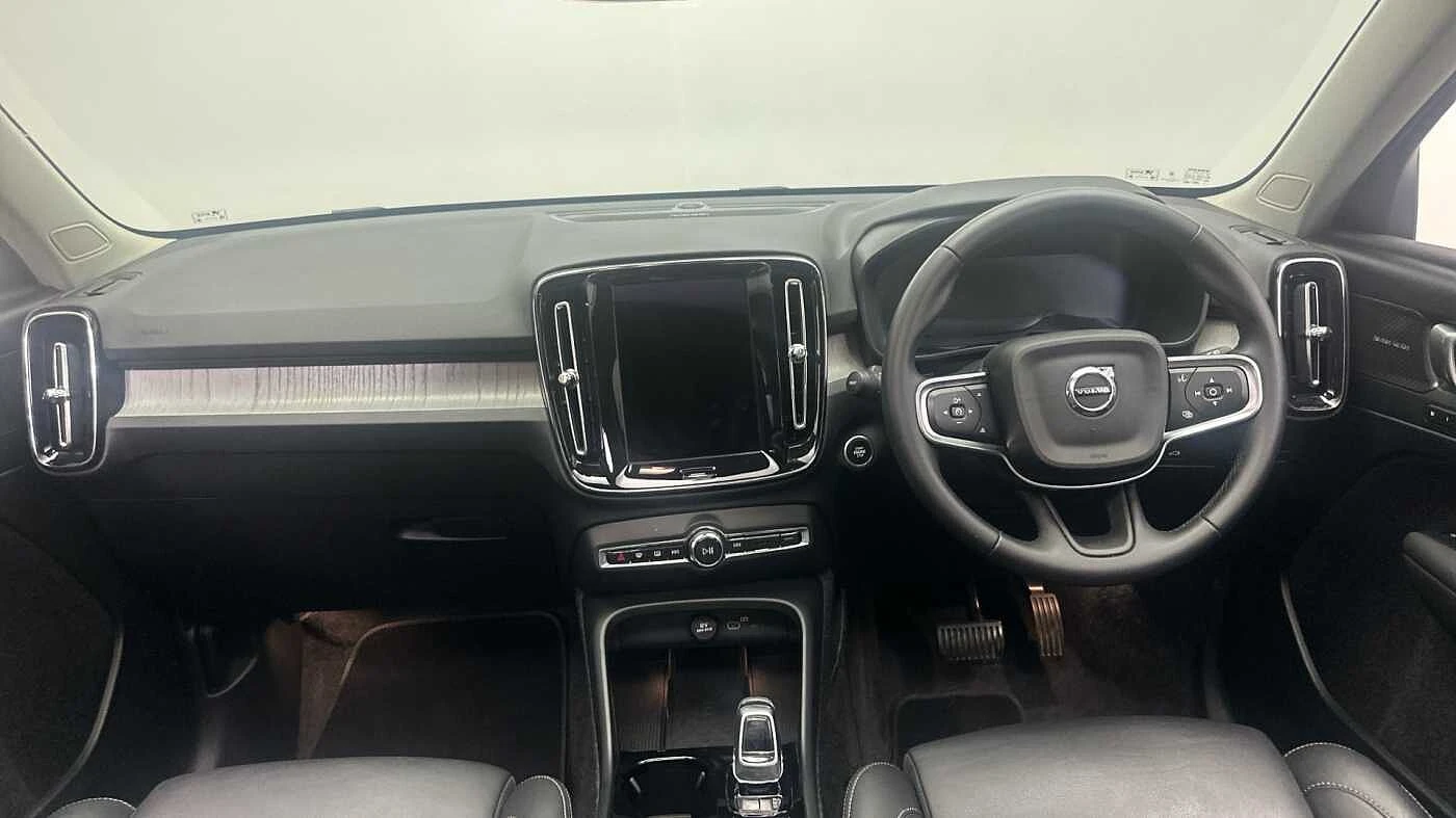 Volvo-XC40-image-5