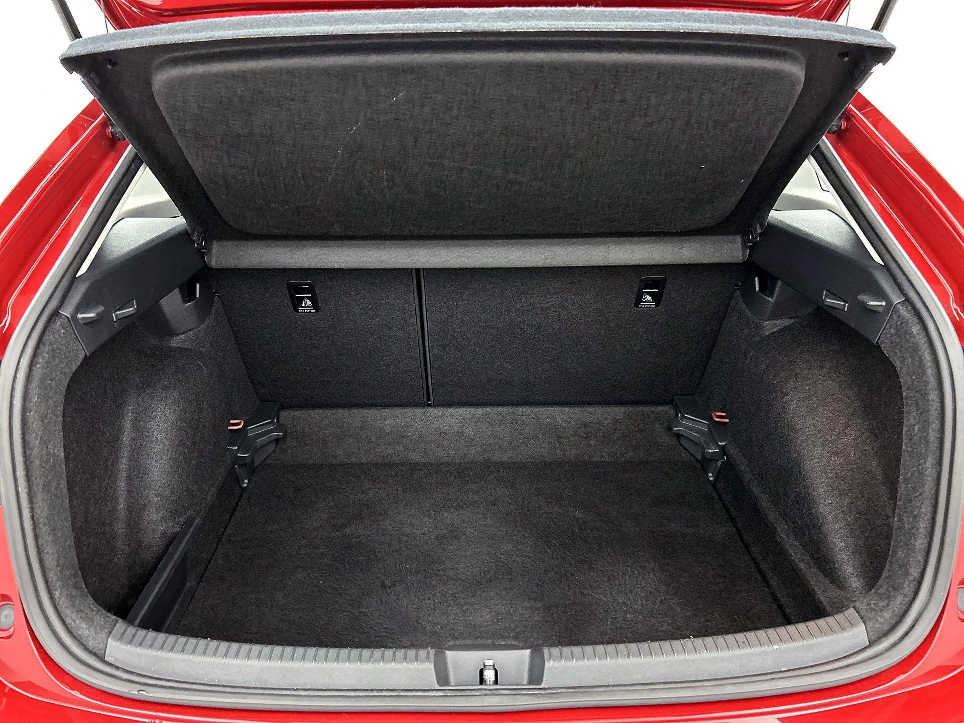 Volkswagen-Taigo-image-23