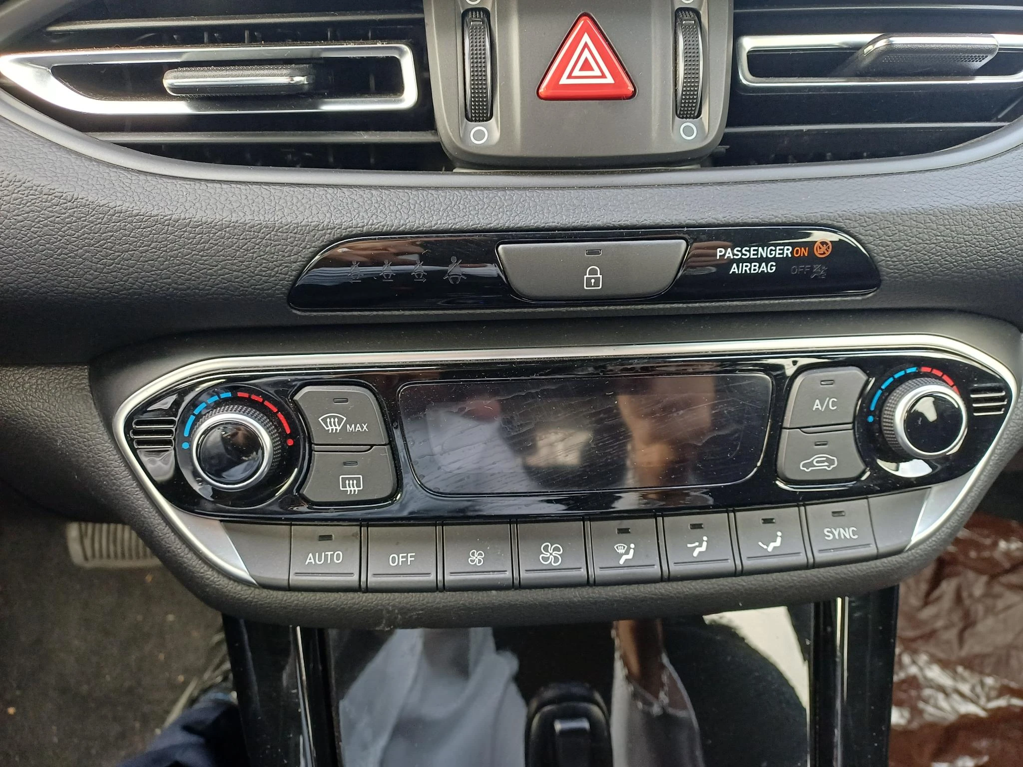 Hyundai-i30-image-14