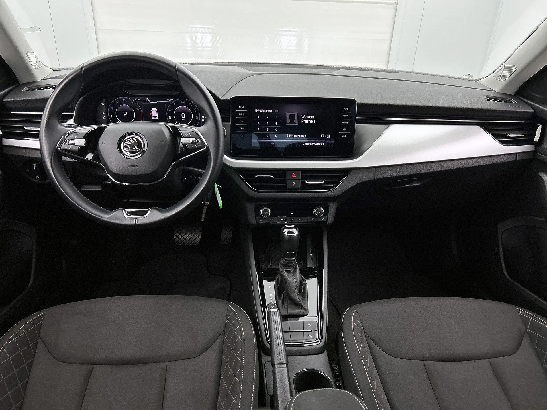 Škoda-Kamiq-image-18