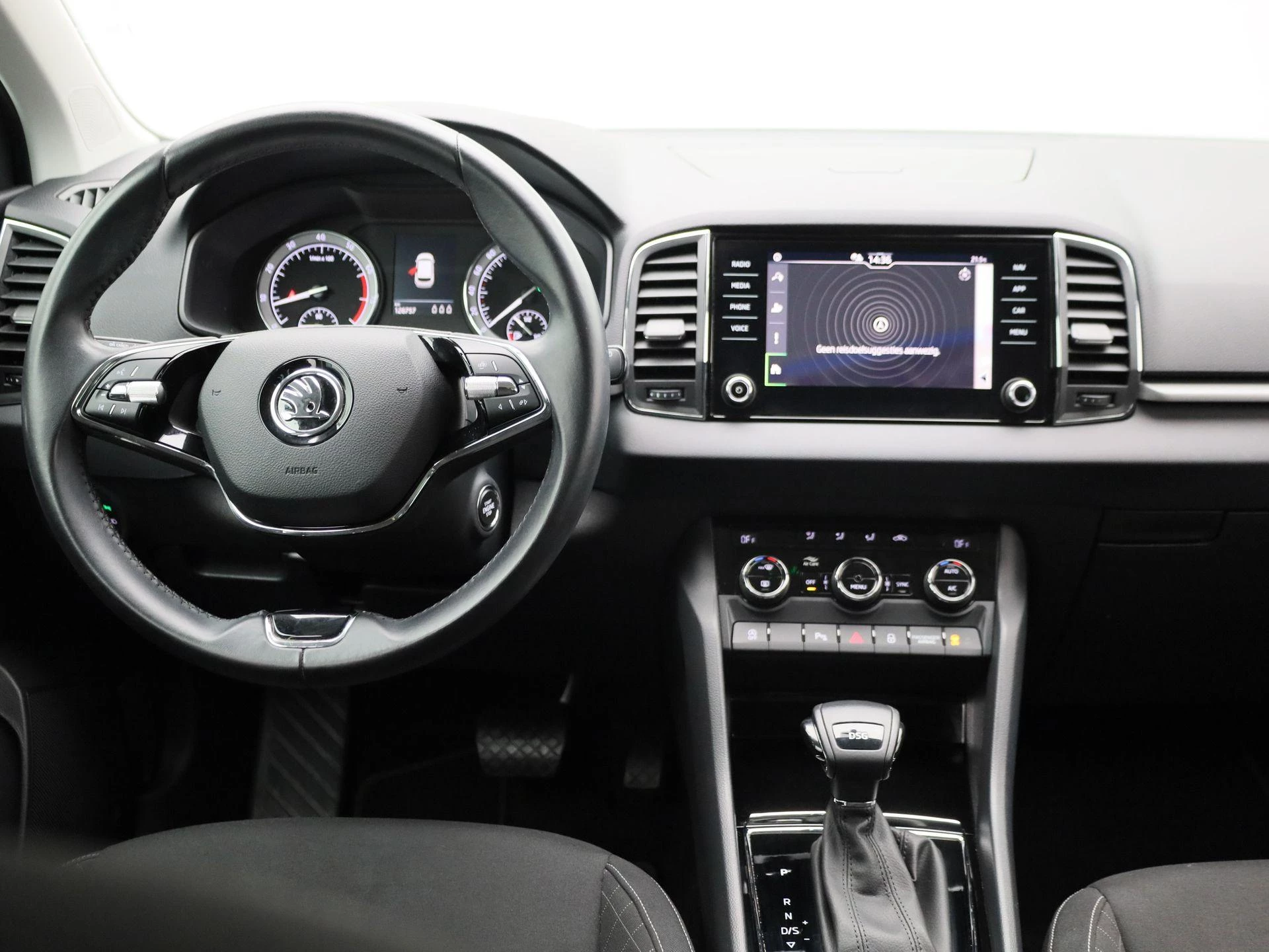 Škoda-Karoq-image-6