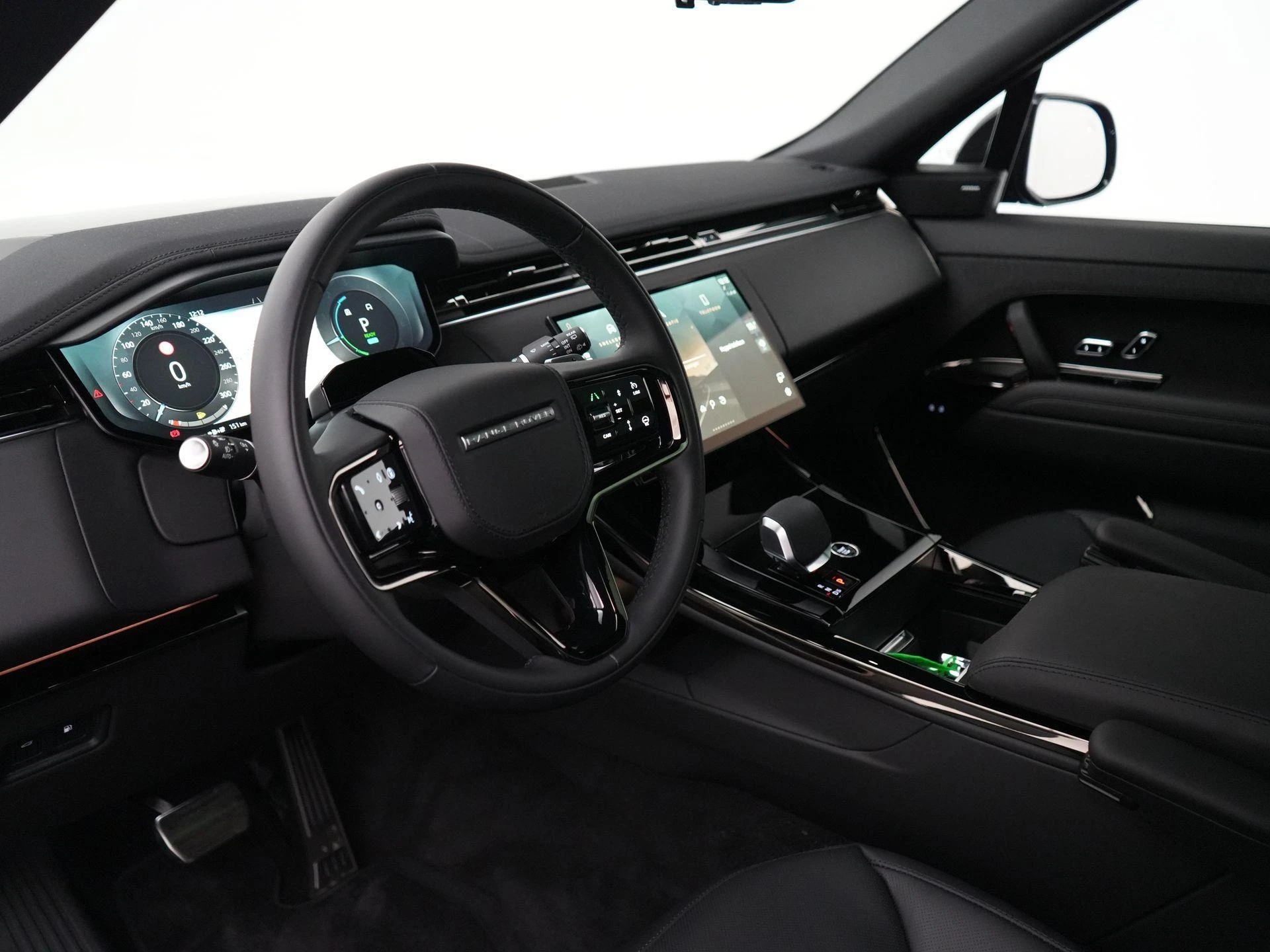 Land Rover-Range Rover Sport-image-27