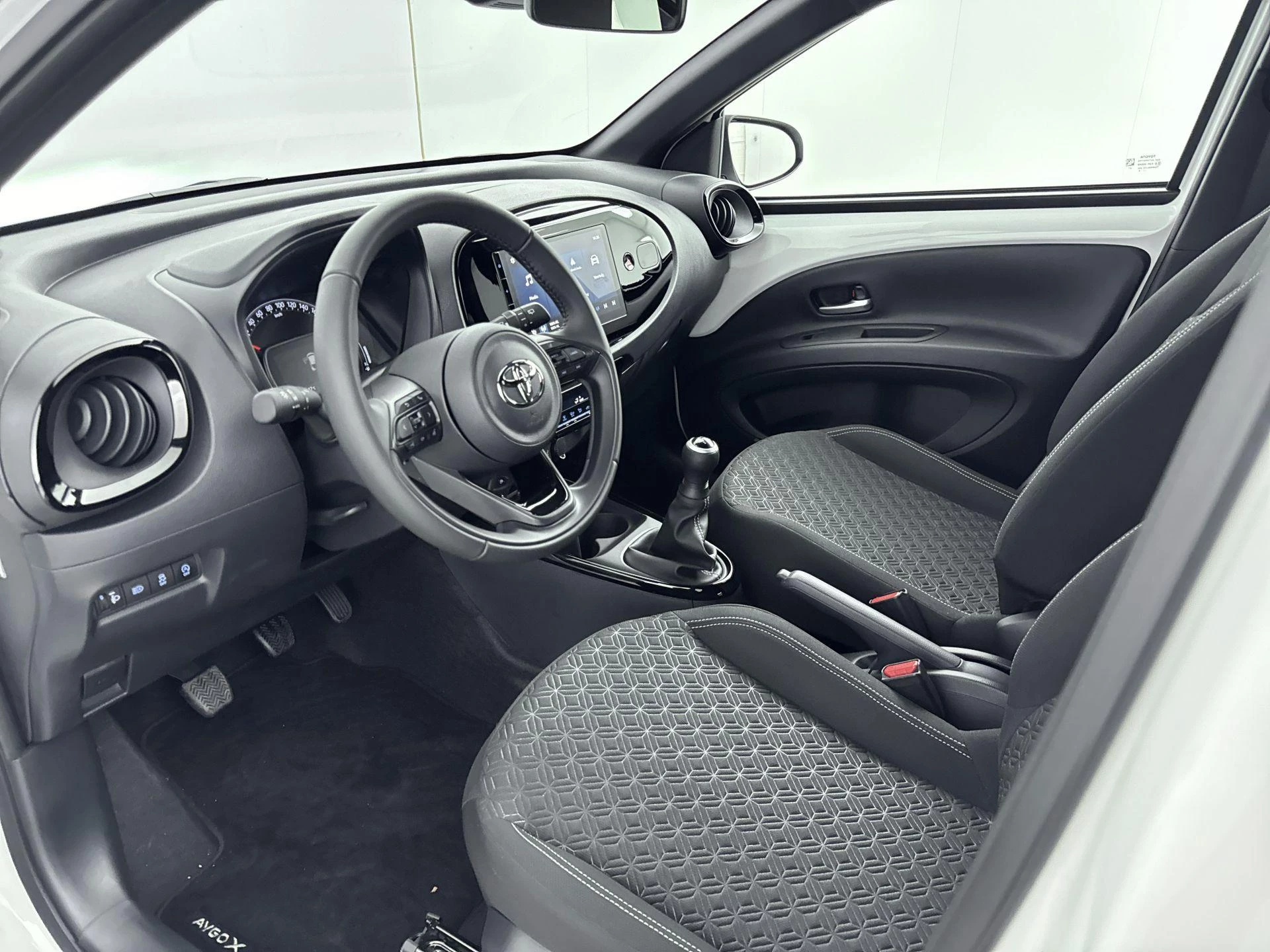 Toyota-Aygo-image-15