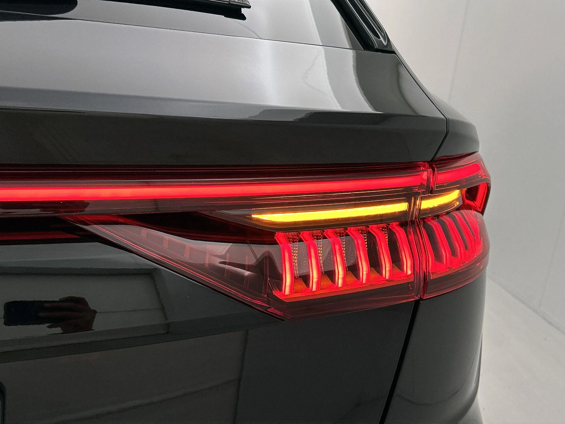 Audi-Q8-image-8