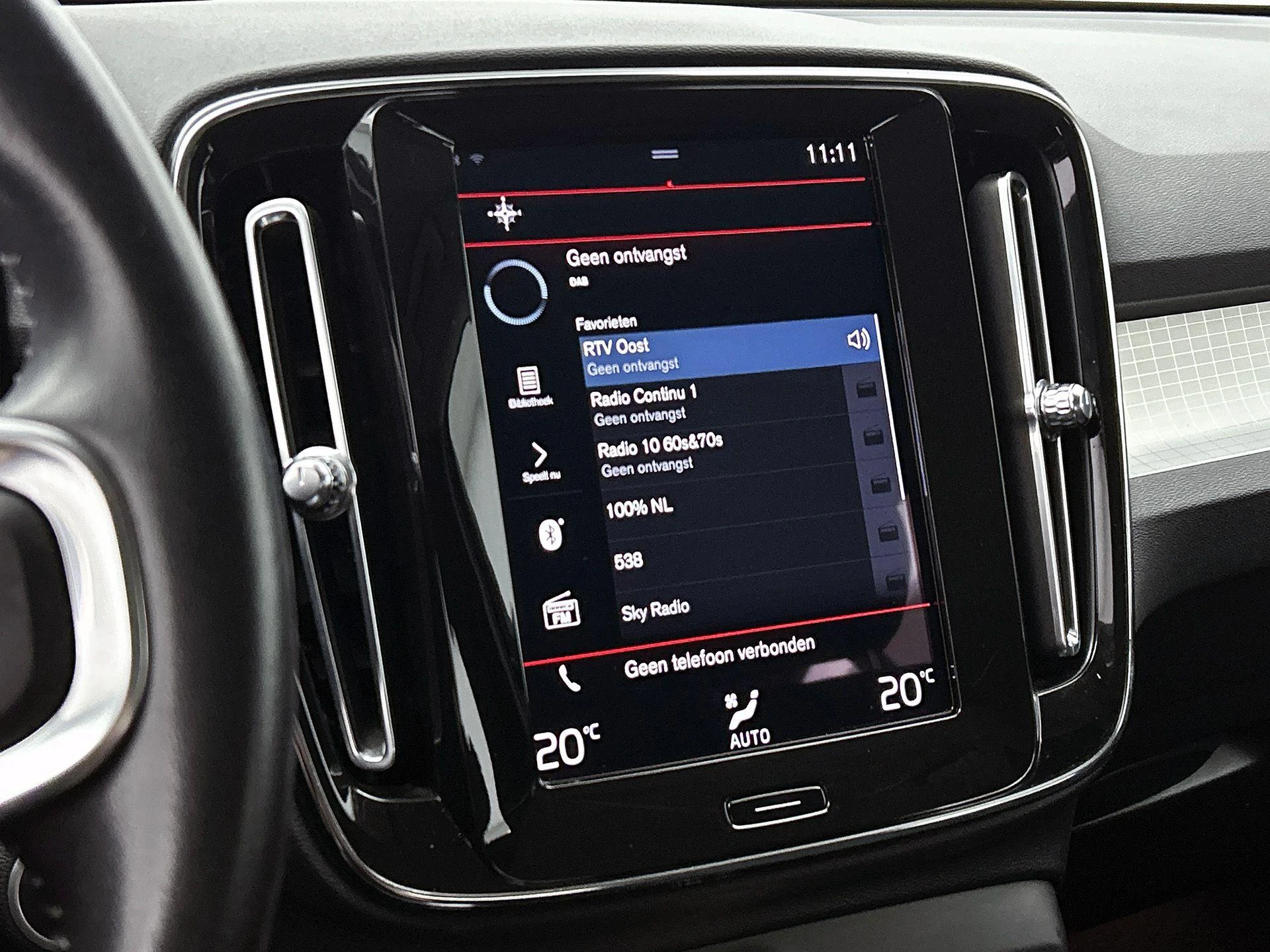Volvo-XC40-image-26