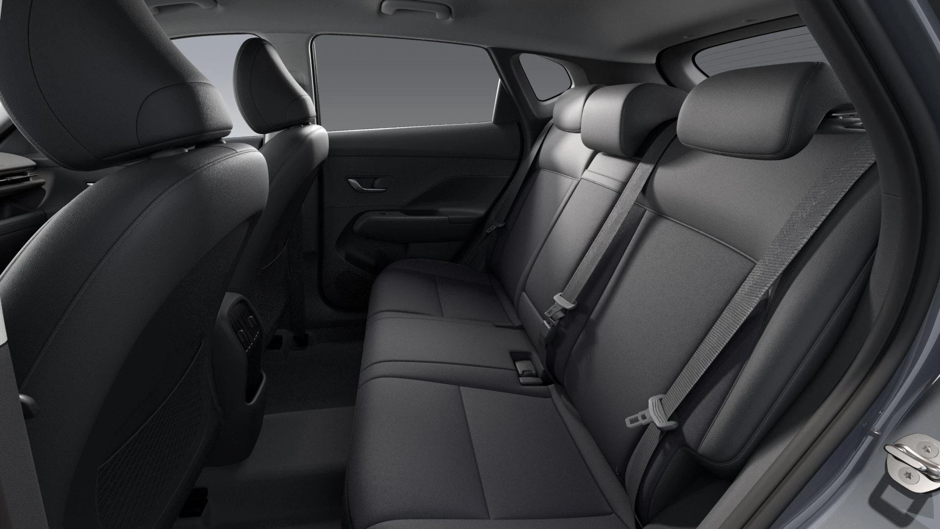 Hyundai-Kona-image-8
