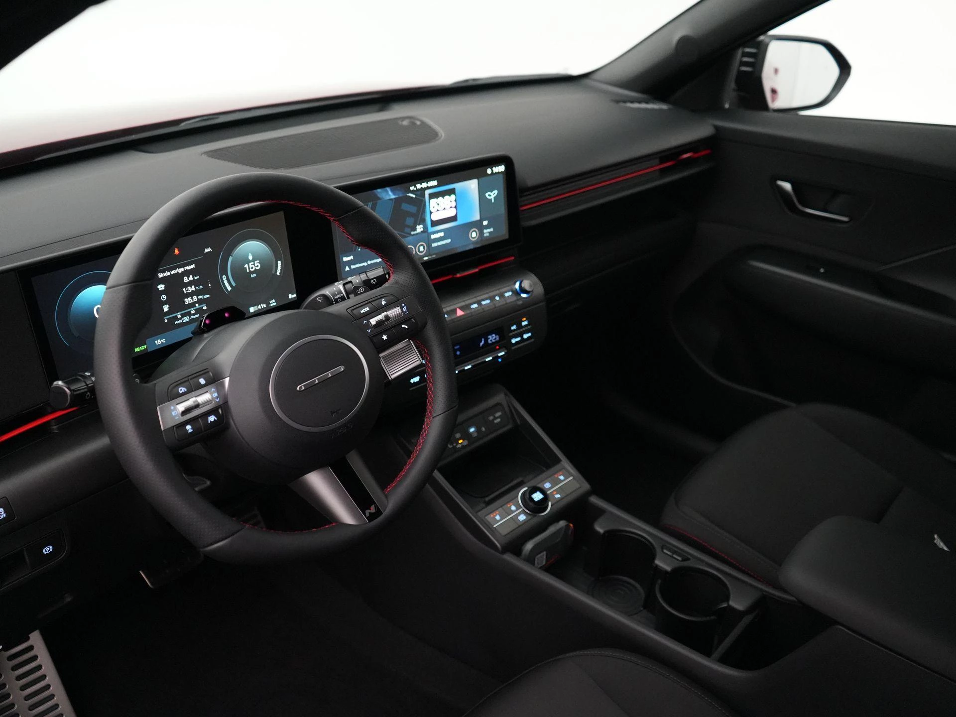 Hyundai-Kona-image-31