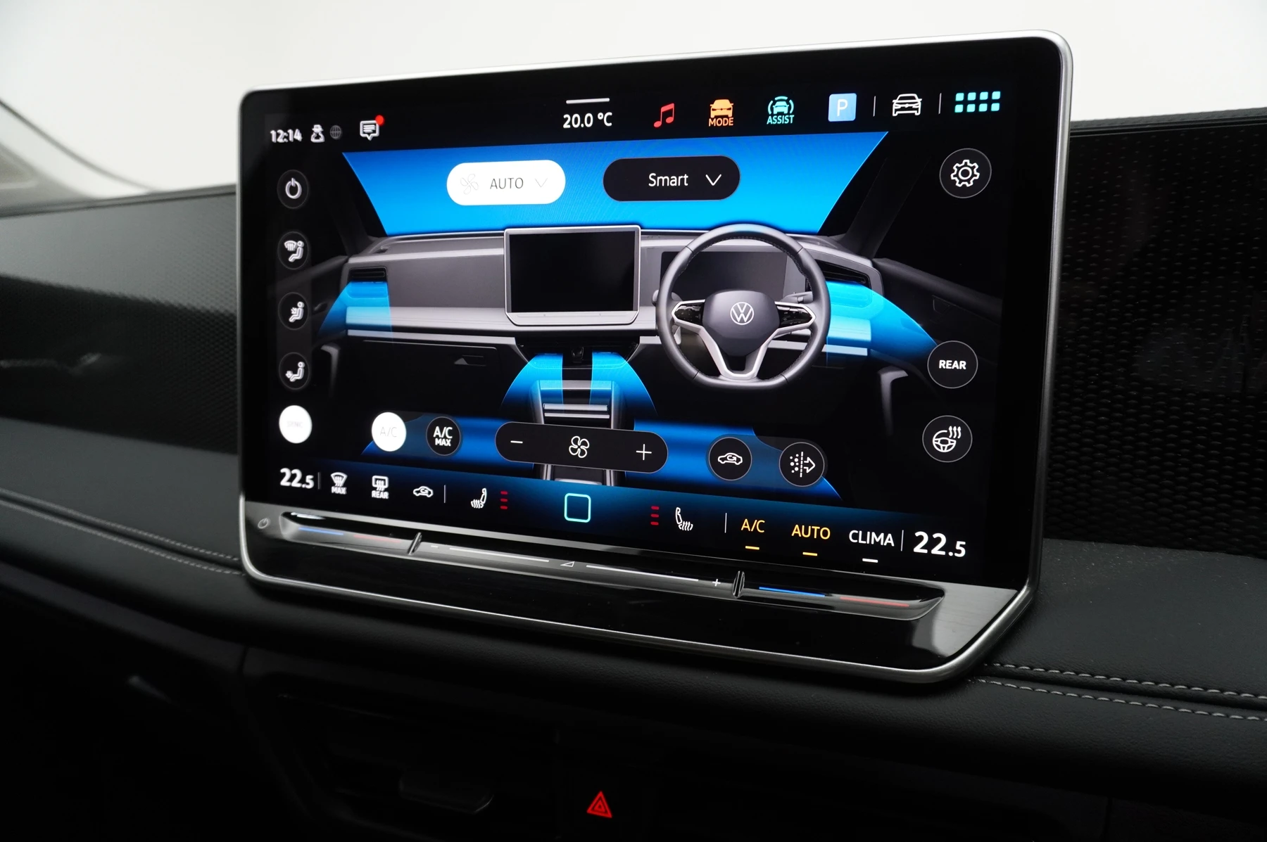 Volkswagen-Tiguan-image-30