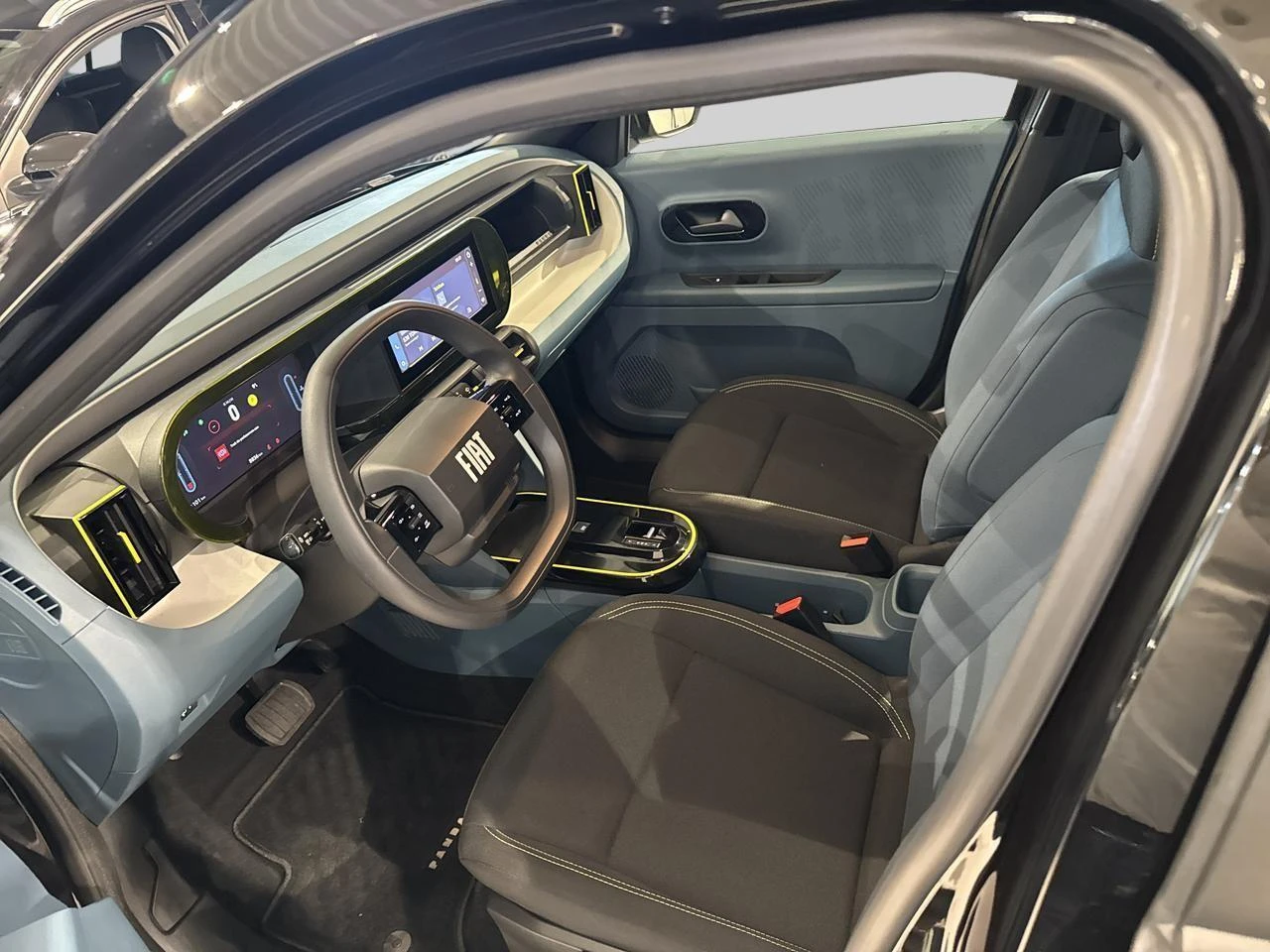 Fiat-Grande Panda-image-10