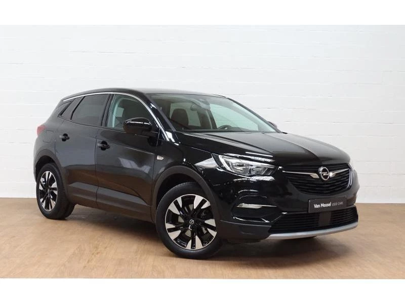 Opel-Grandland X-image-1